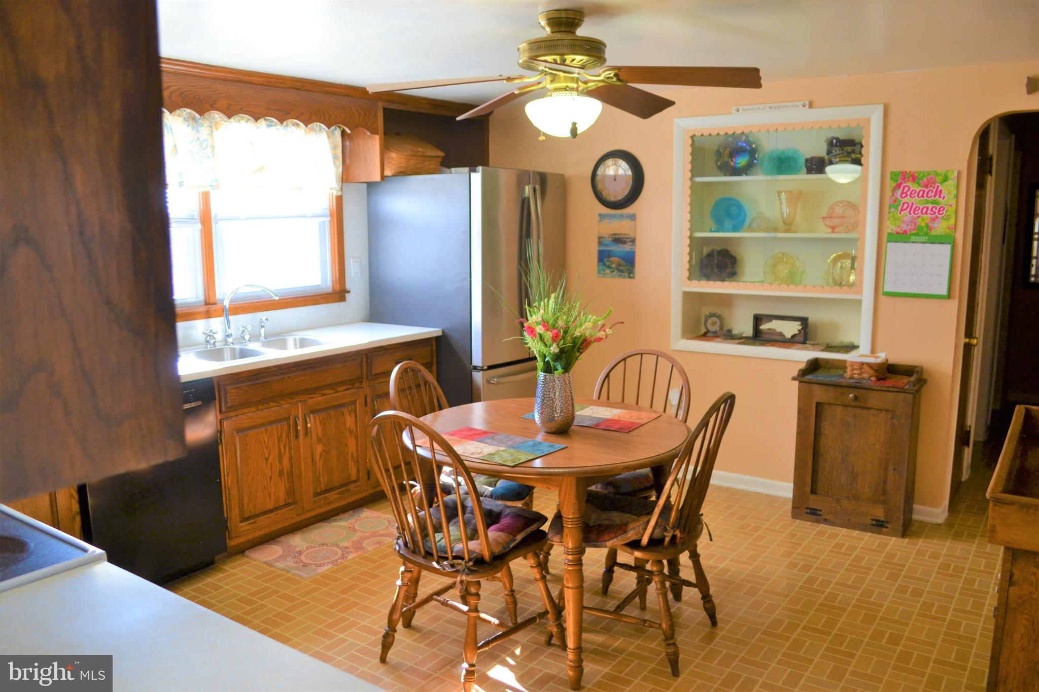 4124 Grandview Road Hanover, PA 17331 - Photo 12 of 38 Gallery Image 12