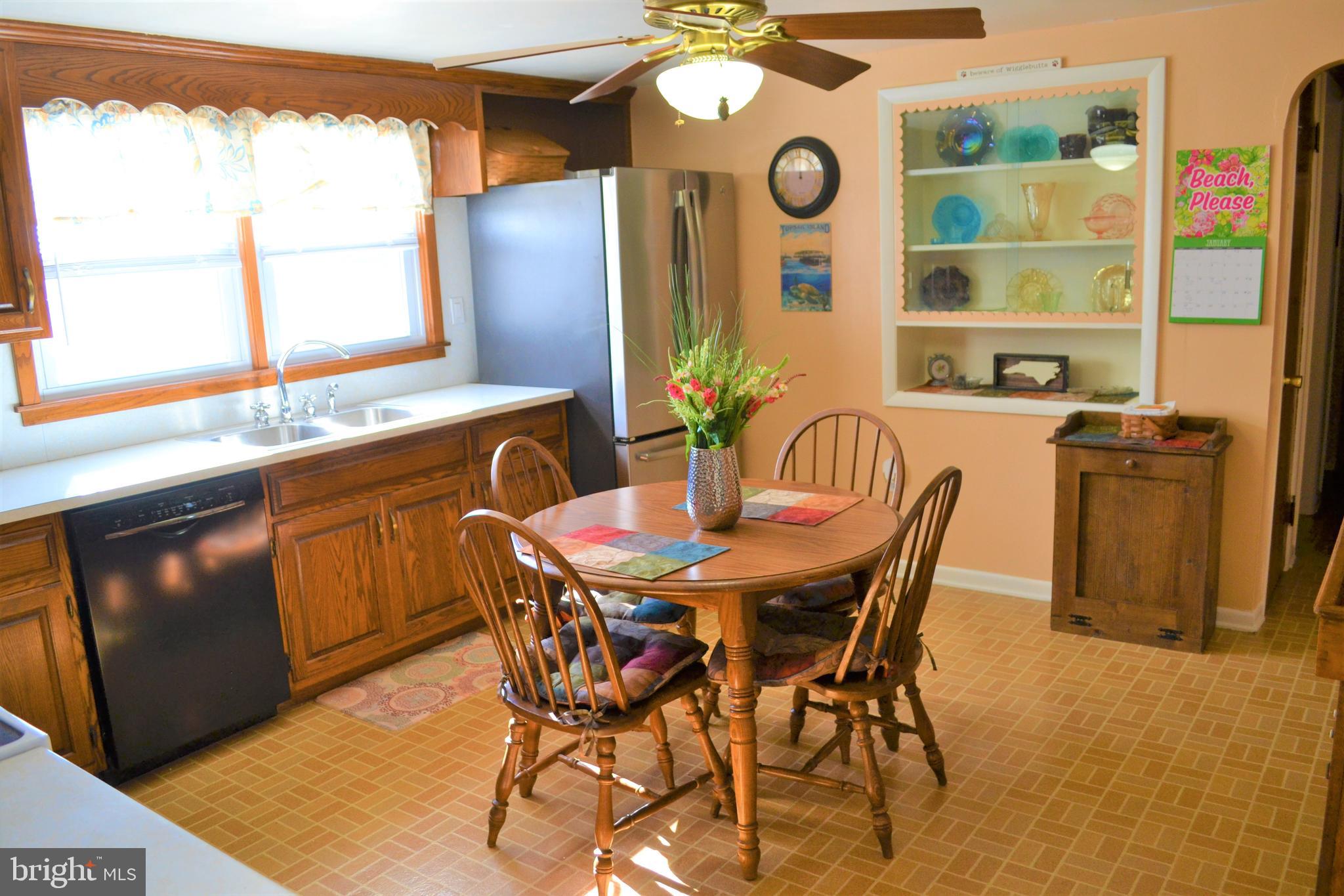 4124 Grandview Road Hanover, PA 17331 - Photo 13 of 38 Gallery Image 13