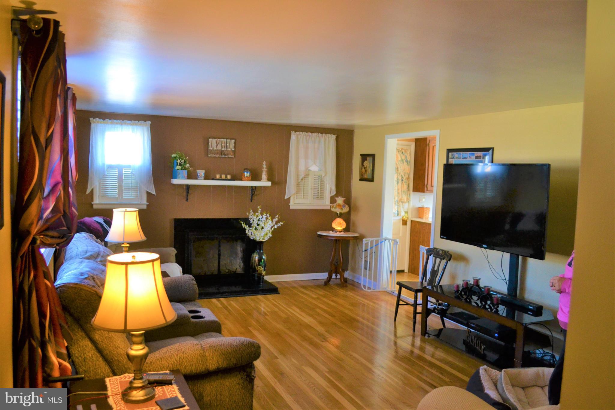 4124 Grandview Road Hanover, PA 17331 - Photo 15 of 38 Gallery Image 15