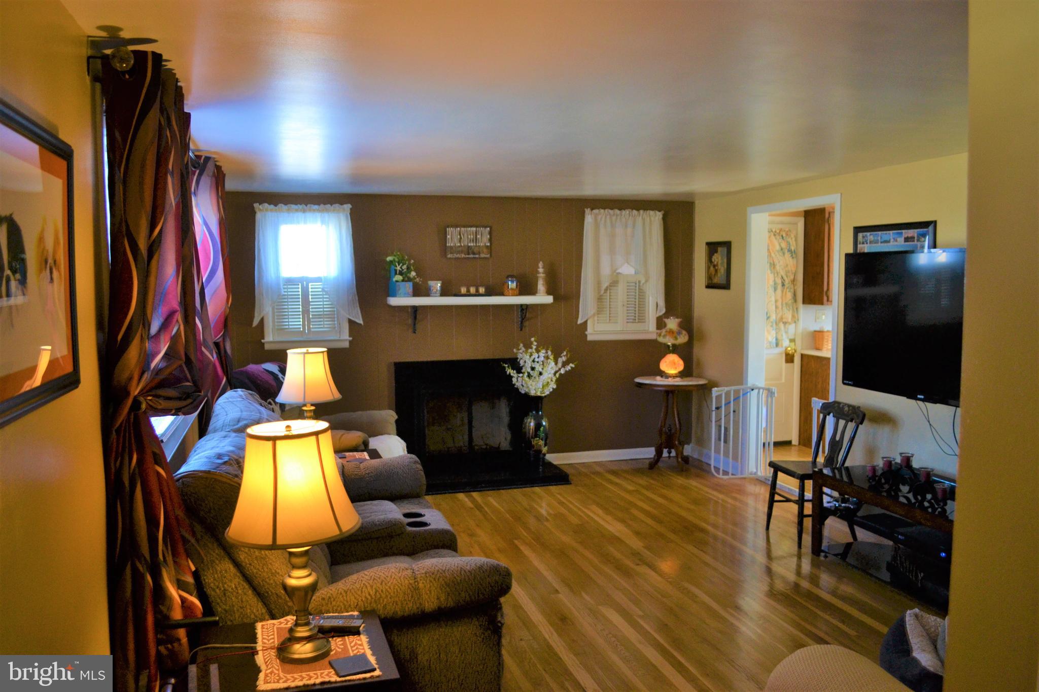 4124 Grandview Road Hanover, PA 17331 - Photo 16 of 38 Gallery Image 16