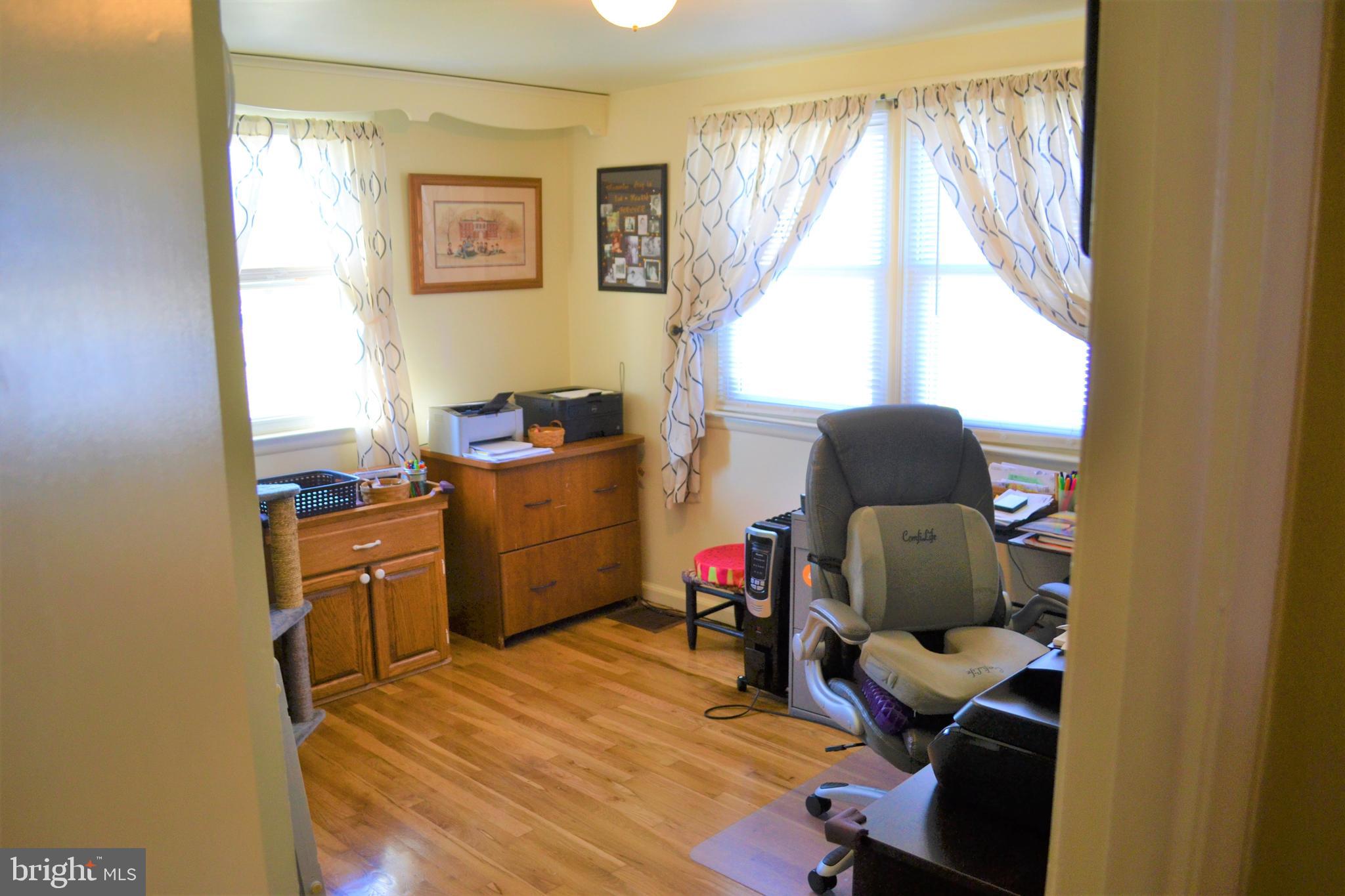 4124 Grandview Road Hanover, PA 17331 - Photo 17 of 38 Gallery Image 17