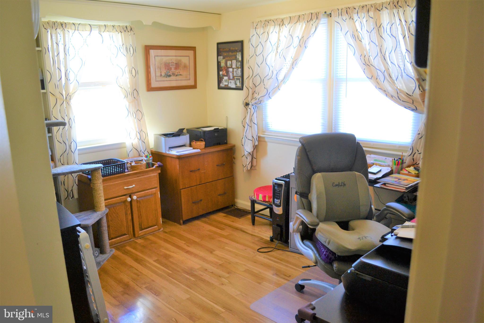 4124 Grandview Road Hanover, PA 17331 - Photo 18 of 38 Gallery Image 18