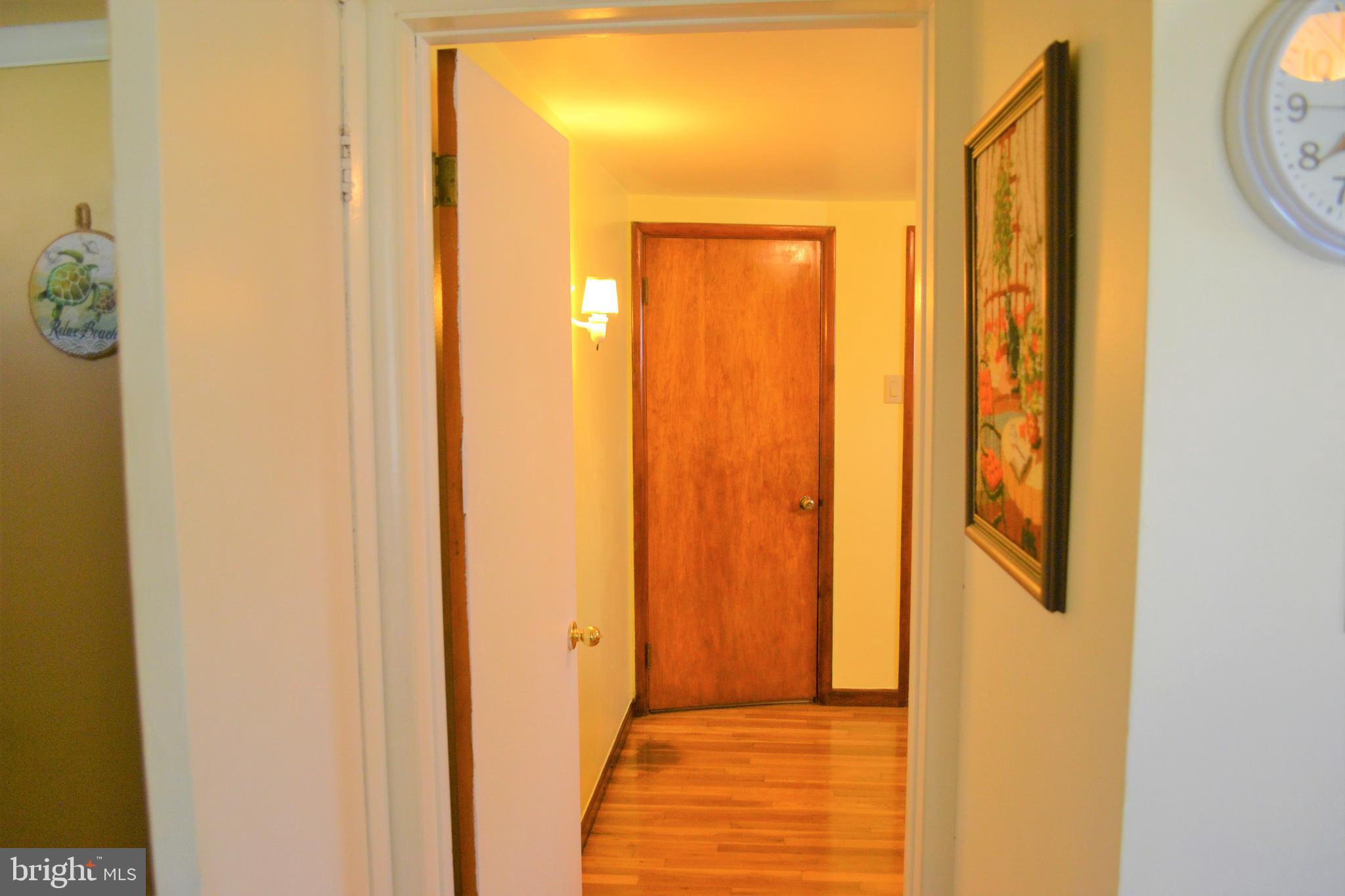 4124 Grandview Road Hanover, PA 17331 - Photo 19 of 38 Gallery Image 19