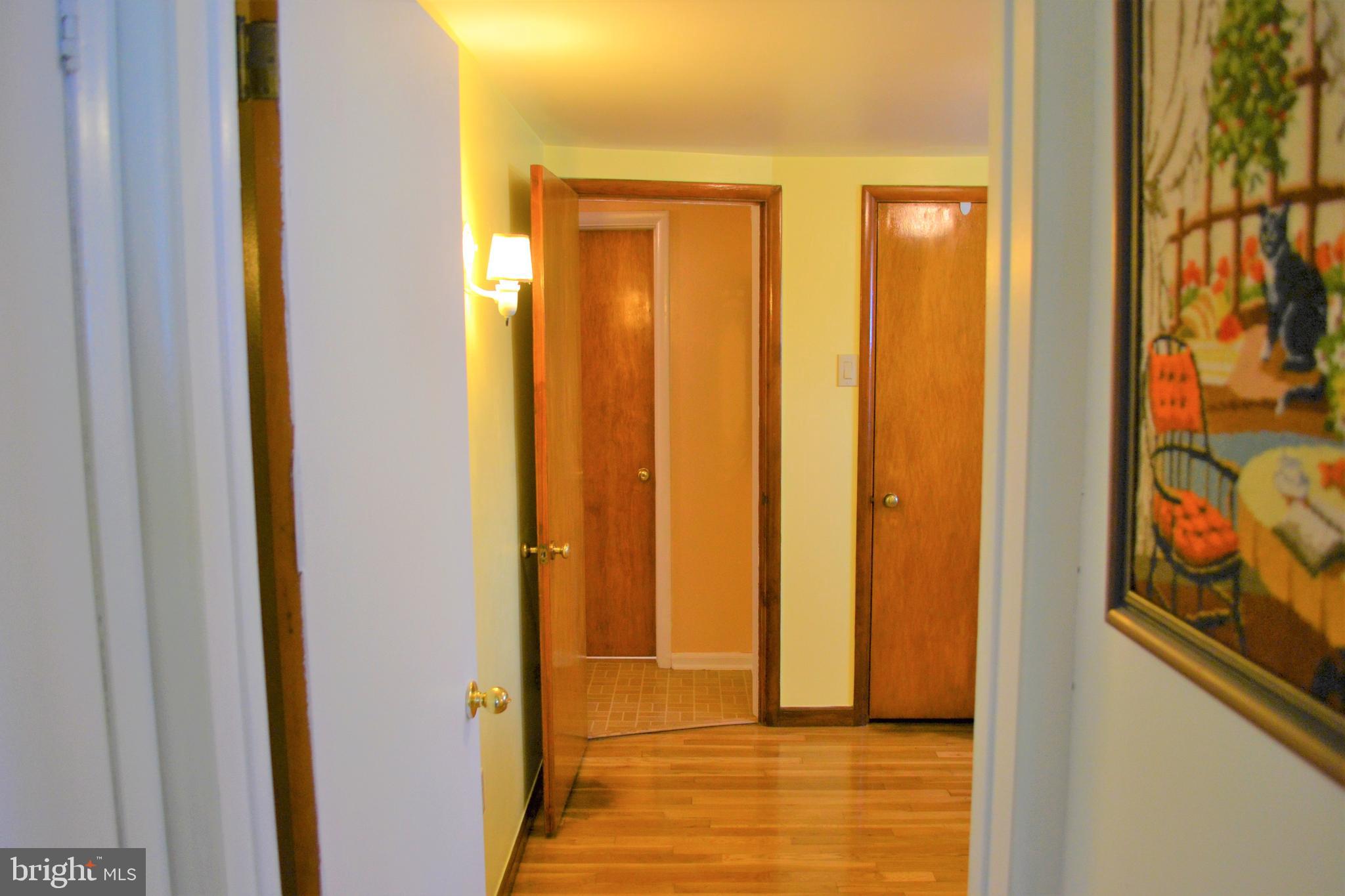 4124 Grandview Road Hanover, PA 17331 - Photo 20 of 38 Gallery Image 20