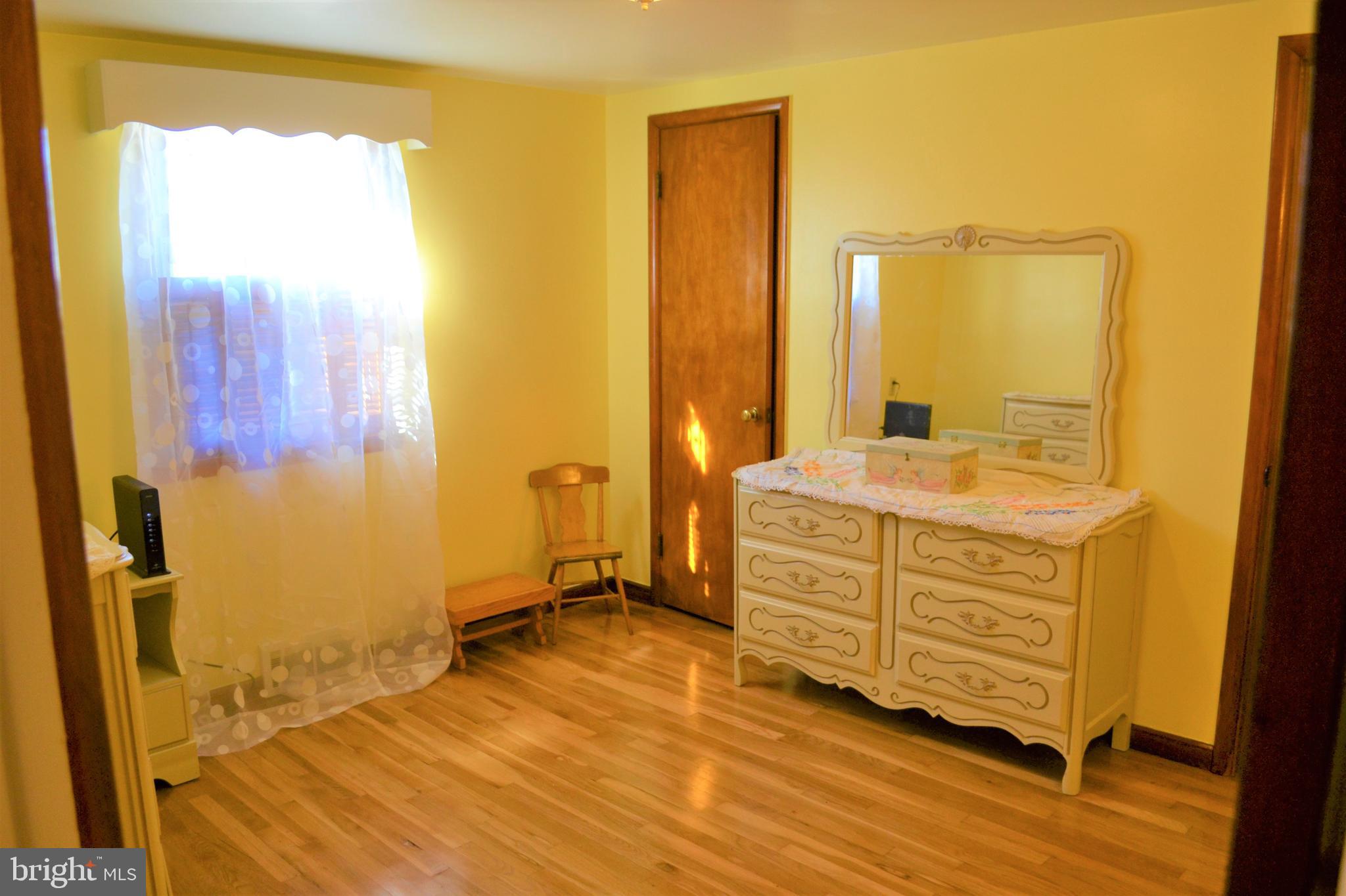 4124 Grandview Road Hanover, PA 17331 - Photo 21 of 38 Gallery Image 21