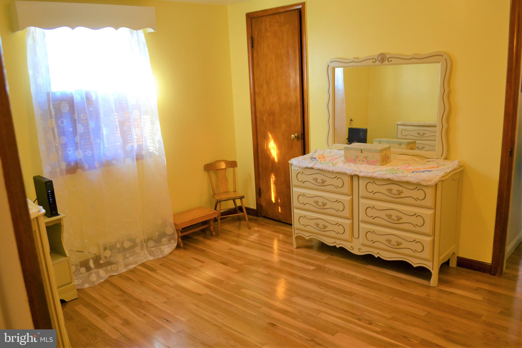 4124 Grandview Road Hanover, PA 17331 - Photo 22 of 38 Gallery Image 22