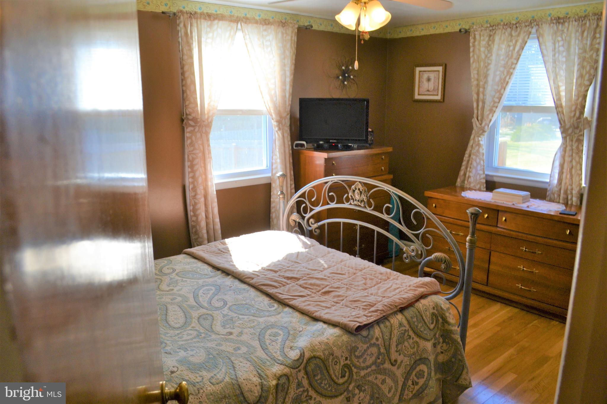 4124 Grandview Road Hanover, PA 17331 - Photo 23 of 38 Gallery Image 23