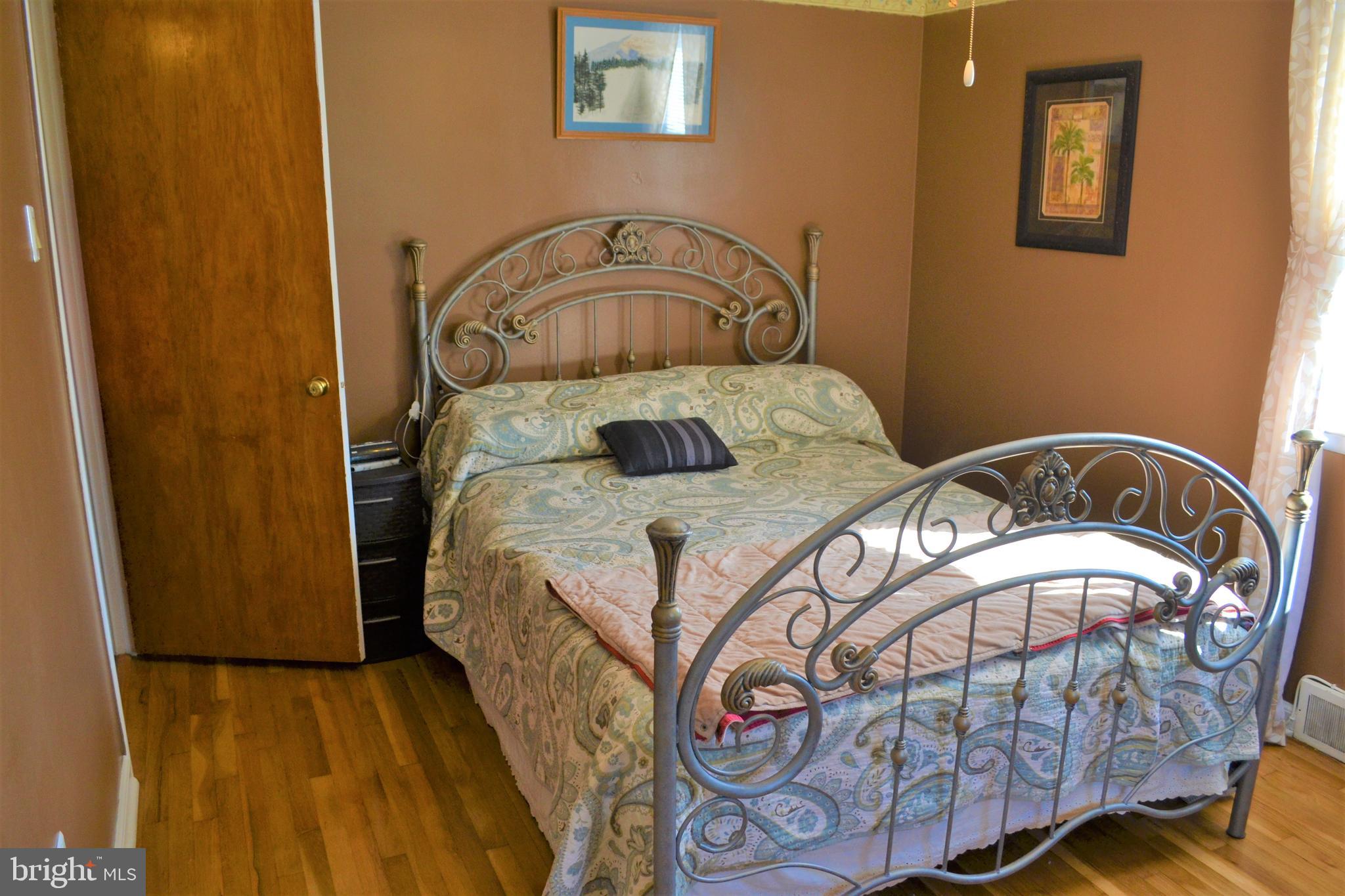4124 Grandview Road Hanover, PA 17331 - Photo 24 of 38 Gallery Image 24