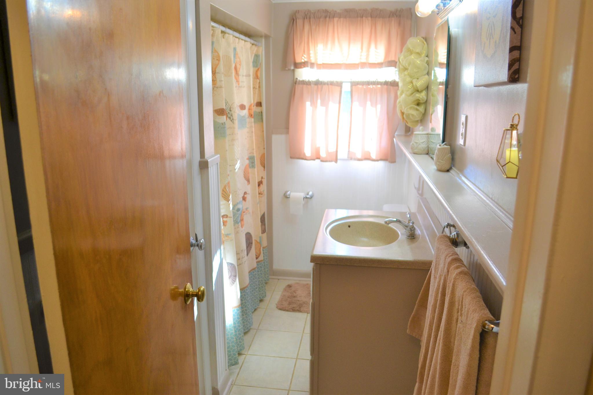 4124 Grandview Road Hanover, PA 17331 - Photo 26 of 38 Gallery Image 26