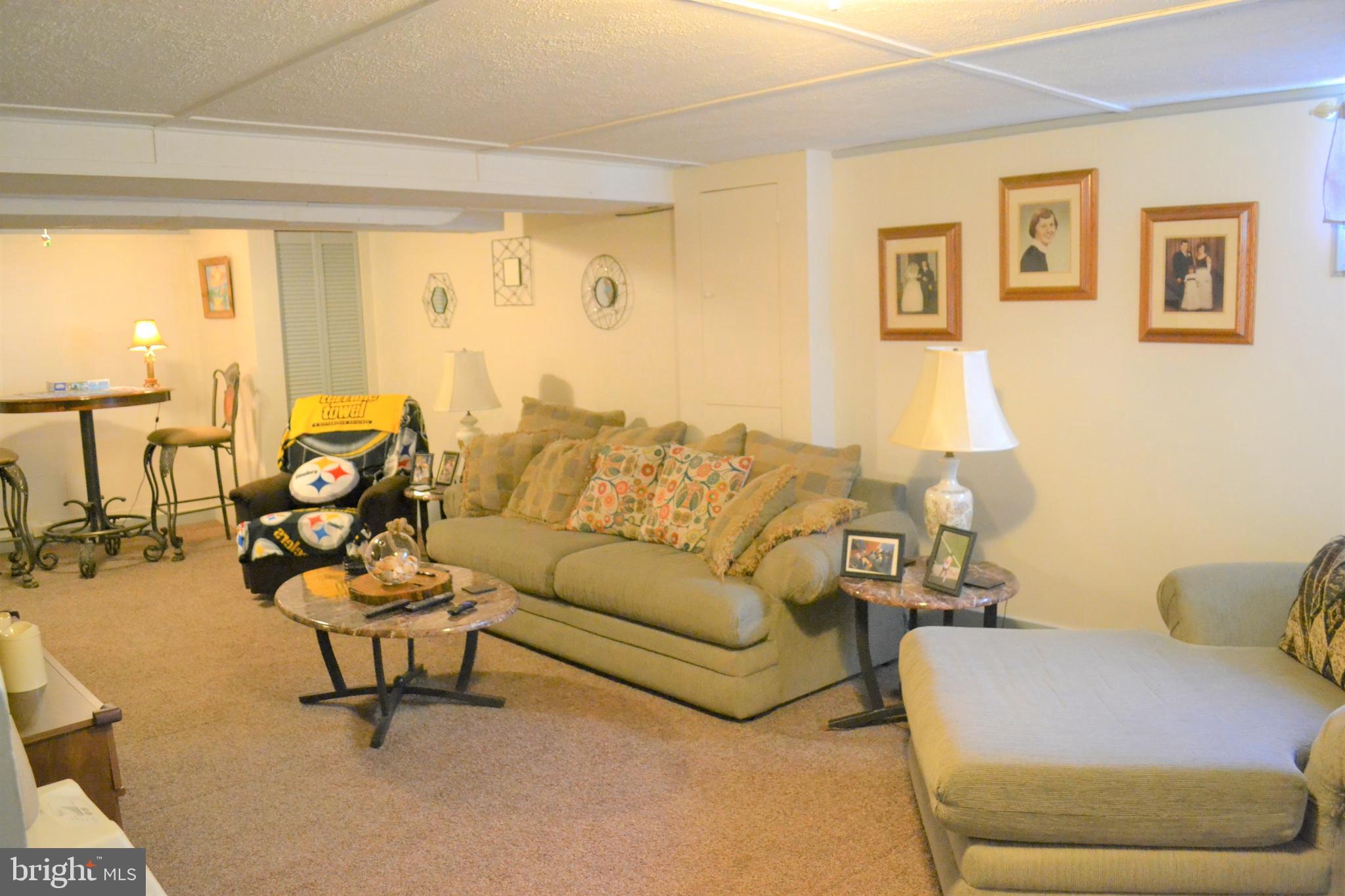 4124 Grandview Road Hanover, PA 17331 - Photo 27 of 38 Gallery Image 27