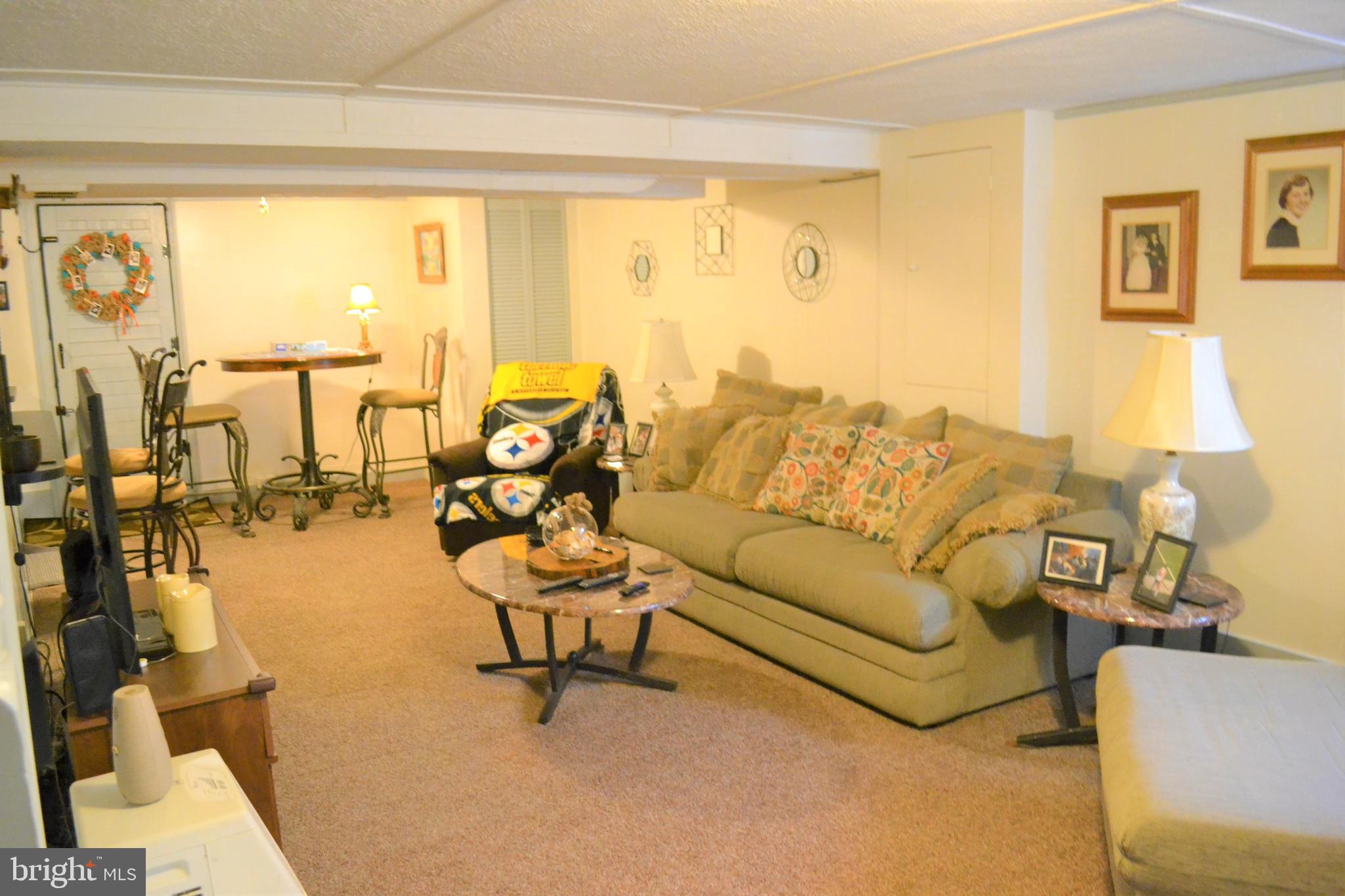 4124 Grandview Road Hanover, PA 17331 - Photo 28 of 38 Gallery Image 28