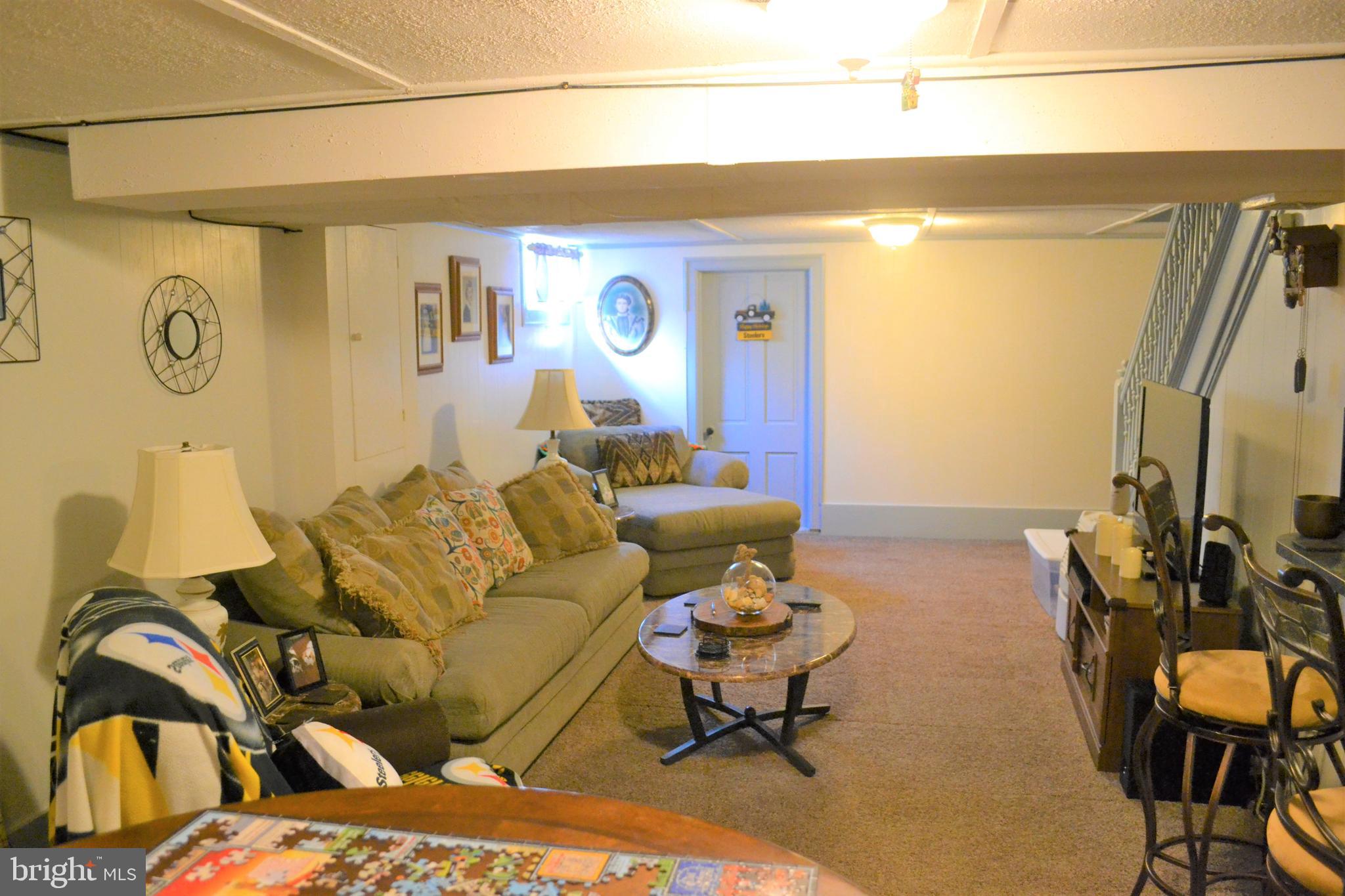 4124 Grandview Road Hanover, PA 17331 - Photo 29 of 38 Gallery Image 29