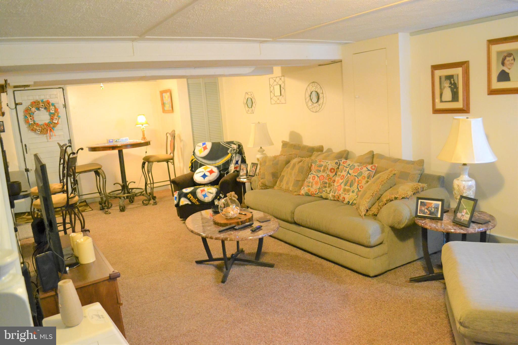 4124 Grandview Road Hanover, PA 17331 - Photo 30 of 38 Gallery Image 30