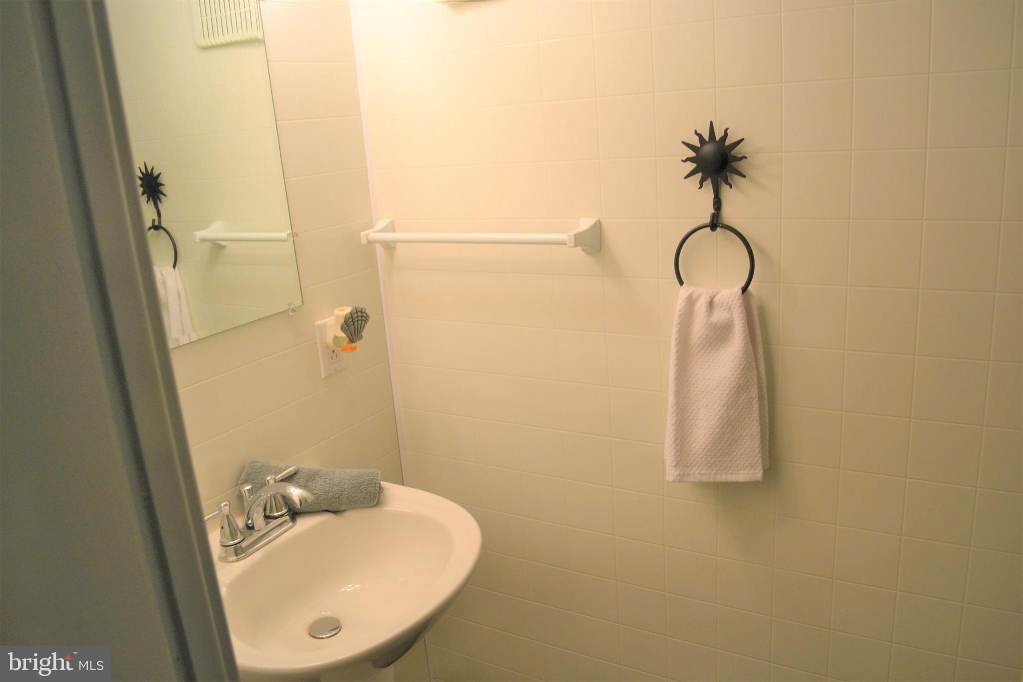 4124 Grandview Road Hanover, PA 17331 - Photo 31 of 38 Gallery Image 31