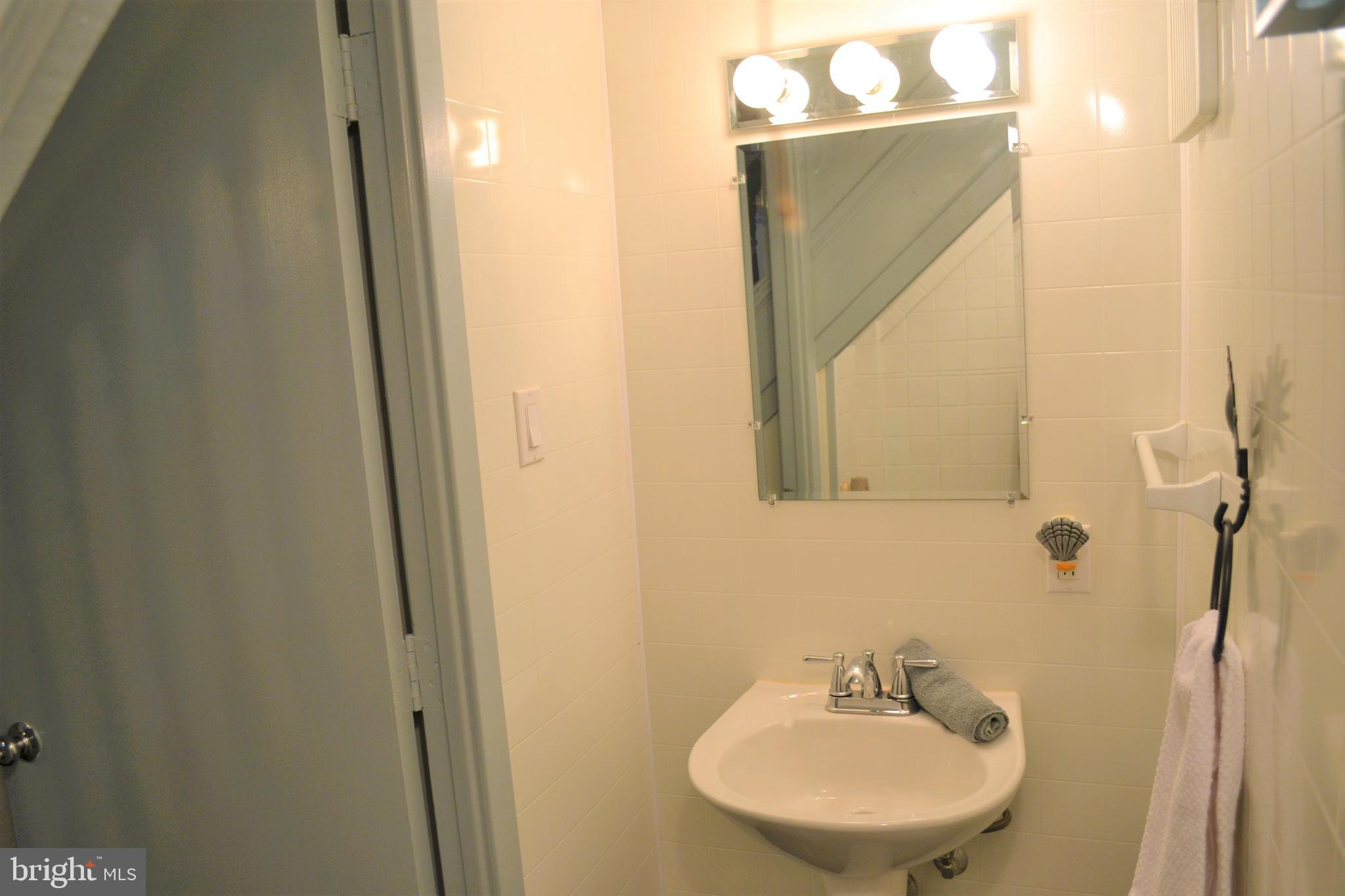 4124 Grandview Road Hanover, PA 17331 - Photo 32 of 38 Gallery Image 32