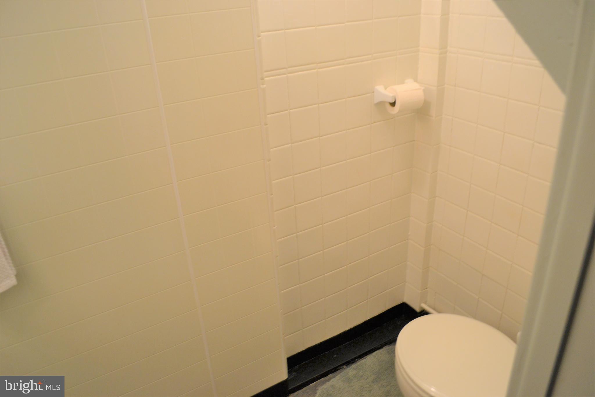 4124 Grandview Road Hanover, PA 17331 - Photo 33 of 38 Gallery Image 33