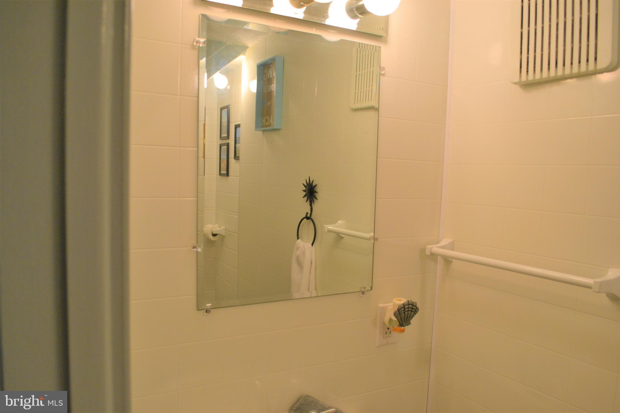 4124 Grandview Road Hanover, PA 17331 - Photo 34 of 38 Gallery Image 34