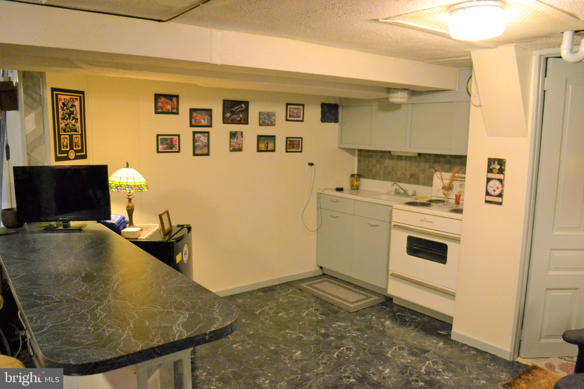 4124 Grandview Road Hanover, PA 17331 - Photo 35 of 38 Gallery Image 35