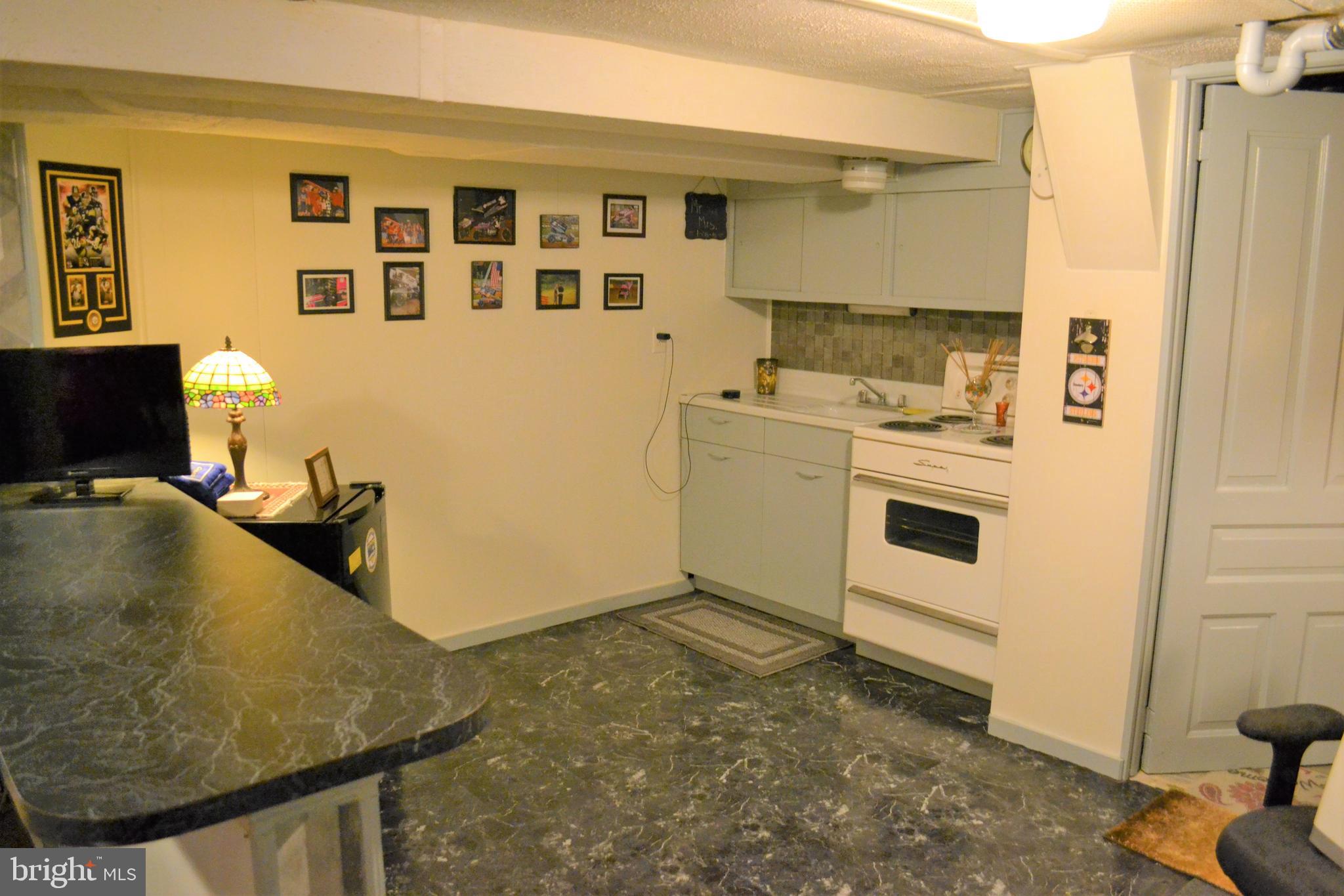 4124 Grandview Road Hanover, PA 17331 - Photo 36 of 38 Gallery Image 36