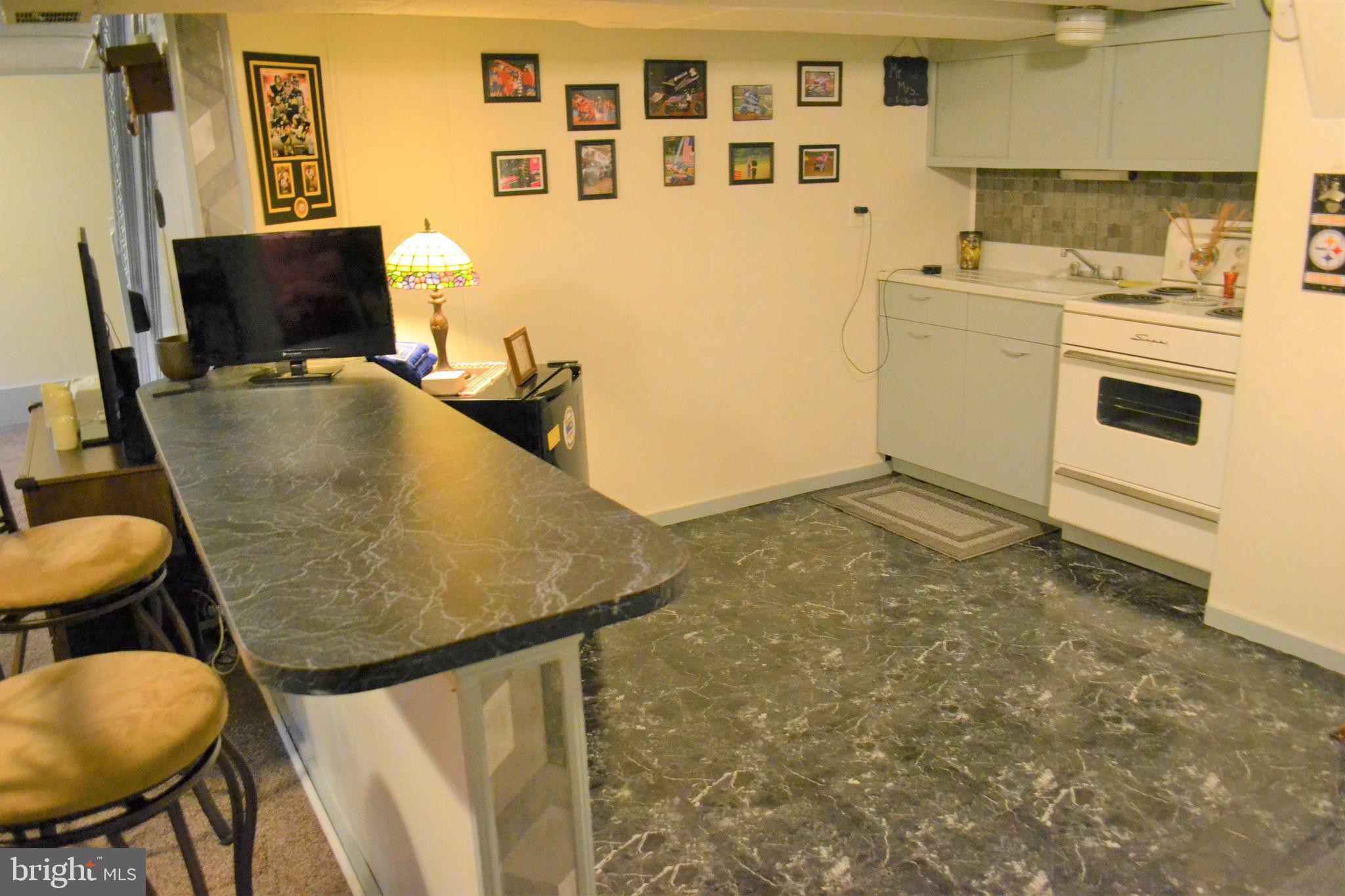 4124 Grandview Road Hanover, PA 17331 - Photo 37 of 38 Gallery Image 37