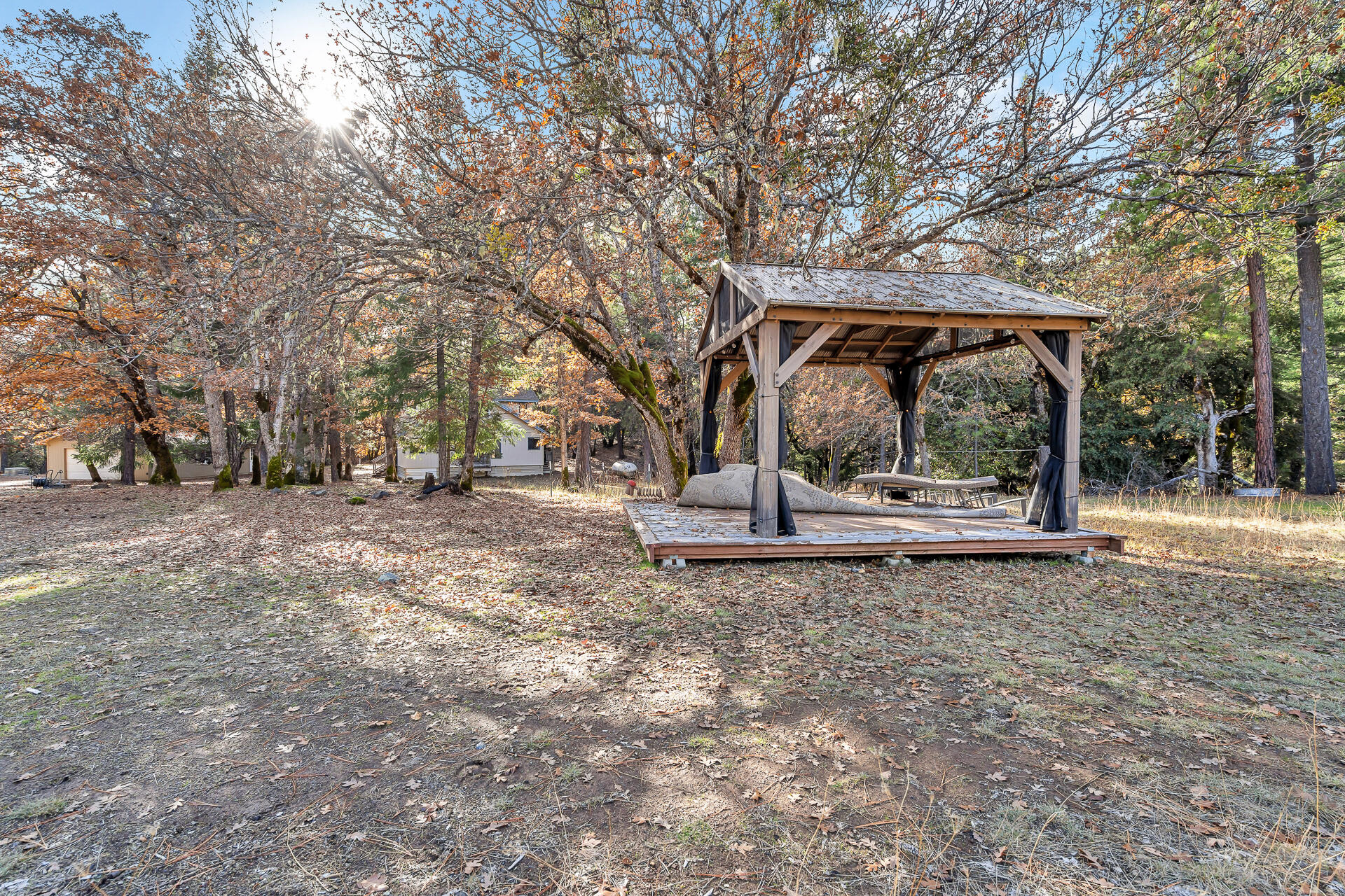 4000 Fs Road Hyampom, CA 96046 - Photo 57 of 83