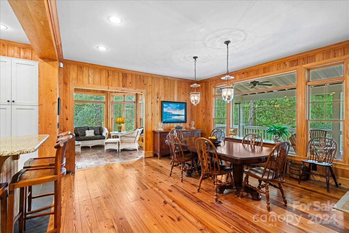 2884 Lake Road Ridgeway, SC 29130 - Photo 8 of 48 Gallery Image 8