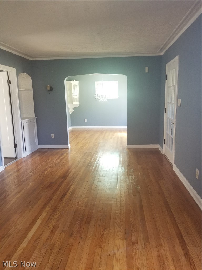 863 Medford Road Cleveland Heights, OH 44121 - Photo 10 of 21 Gallery Image 10