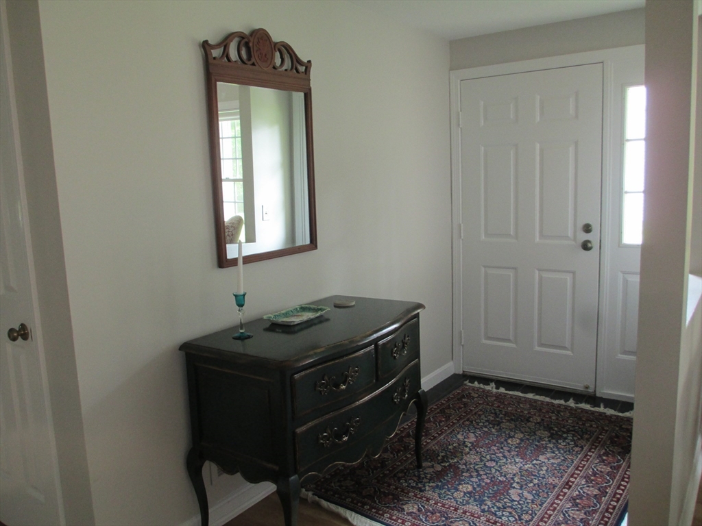 600 Ridgefield Circle, Unit A Clinton, MA 01510 - Photo 5 of 34