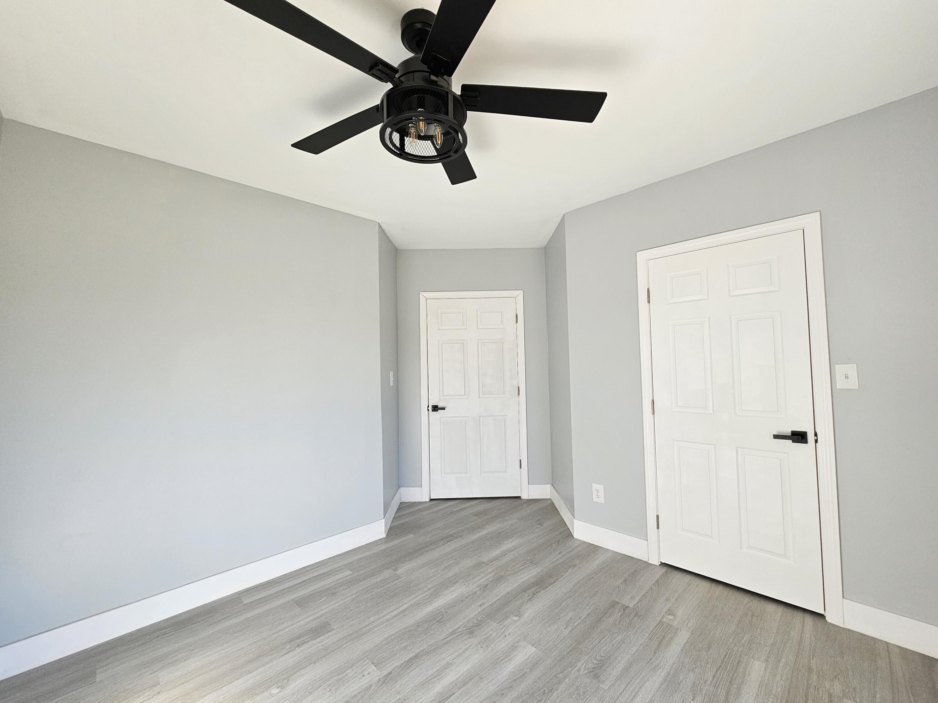 76 Goshen Road Winterport, ME 04496 - Photo 19 of 35 Bedroom