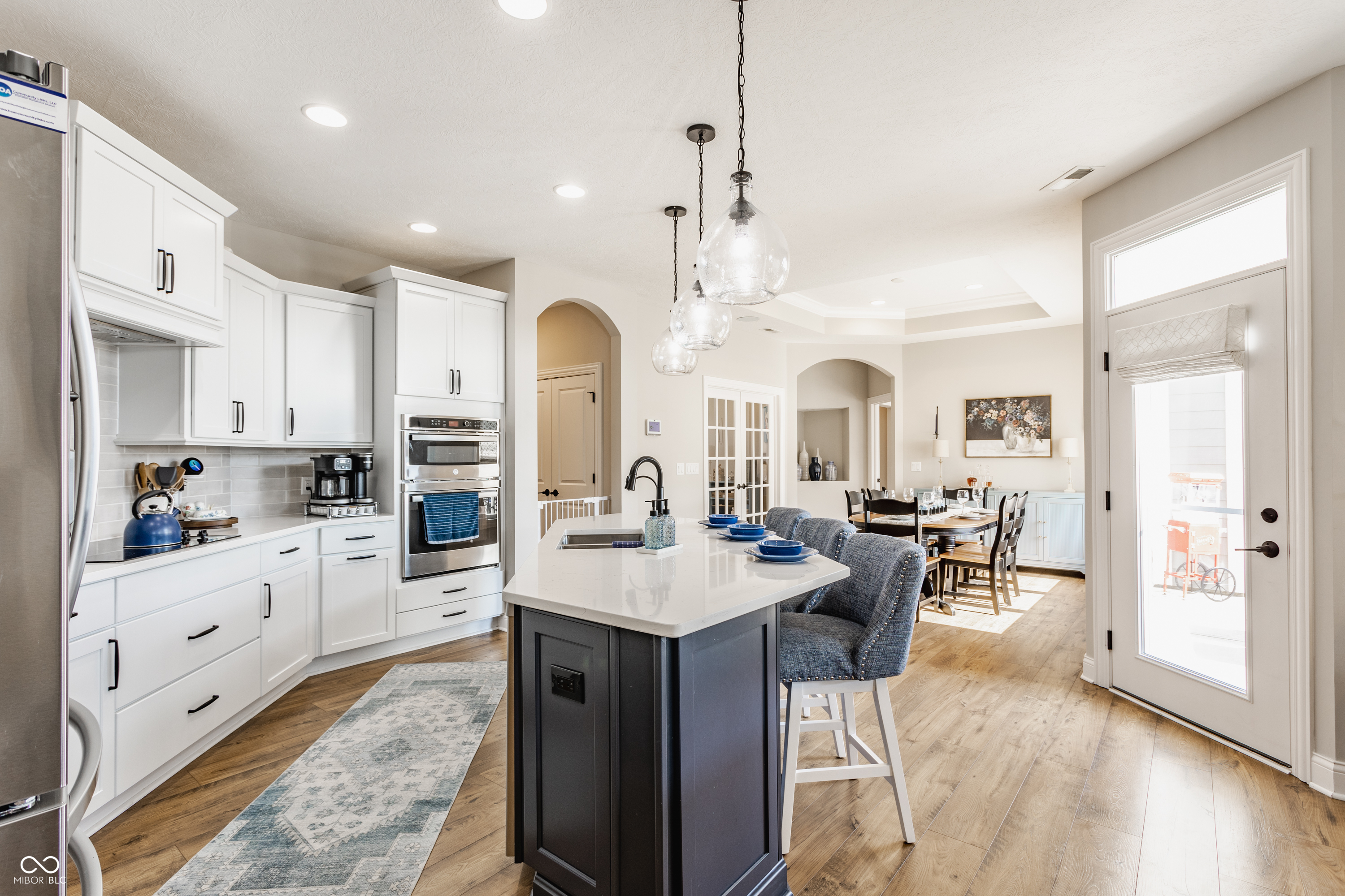 15077 Doyle Court Westfield, IN 46074 - Photo 11 of 36