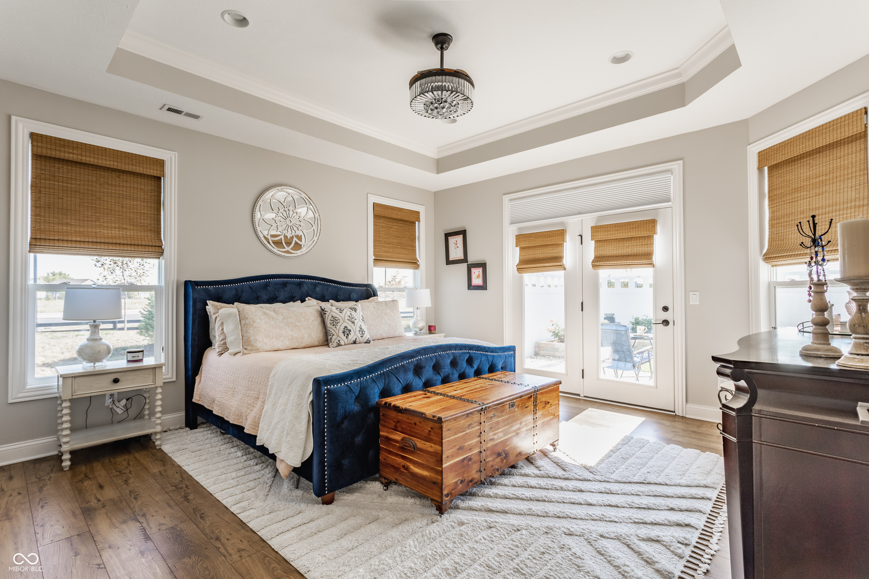 15077 Doyle Court Westfield, IN 46074 - Photo 13 of 36