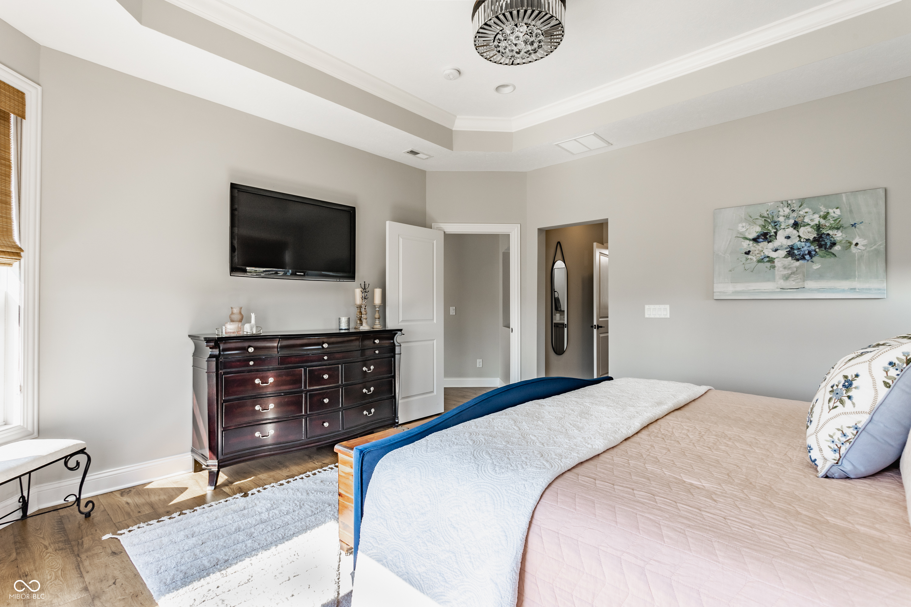 15077 Doyle Court Westfield, IN 46074 - Photo 14 of 36