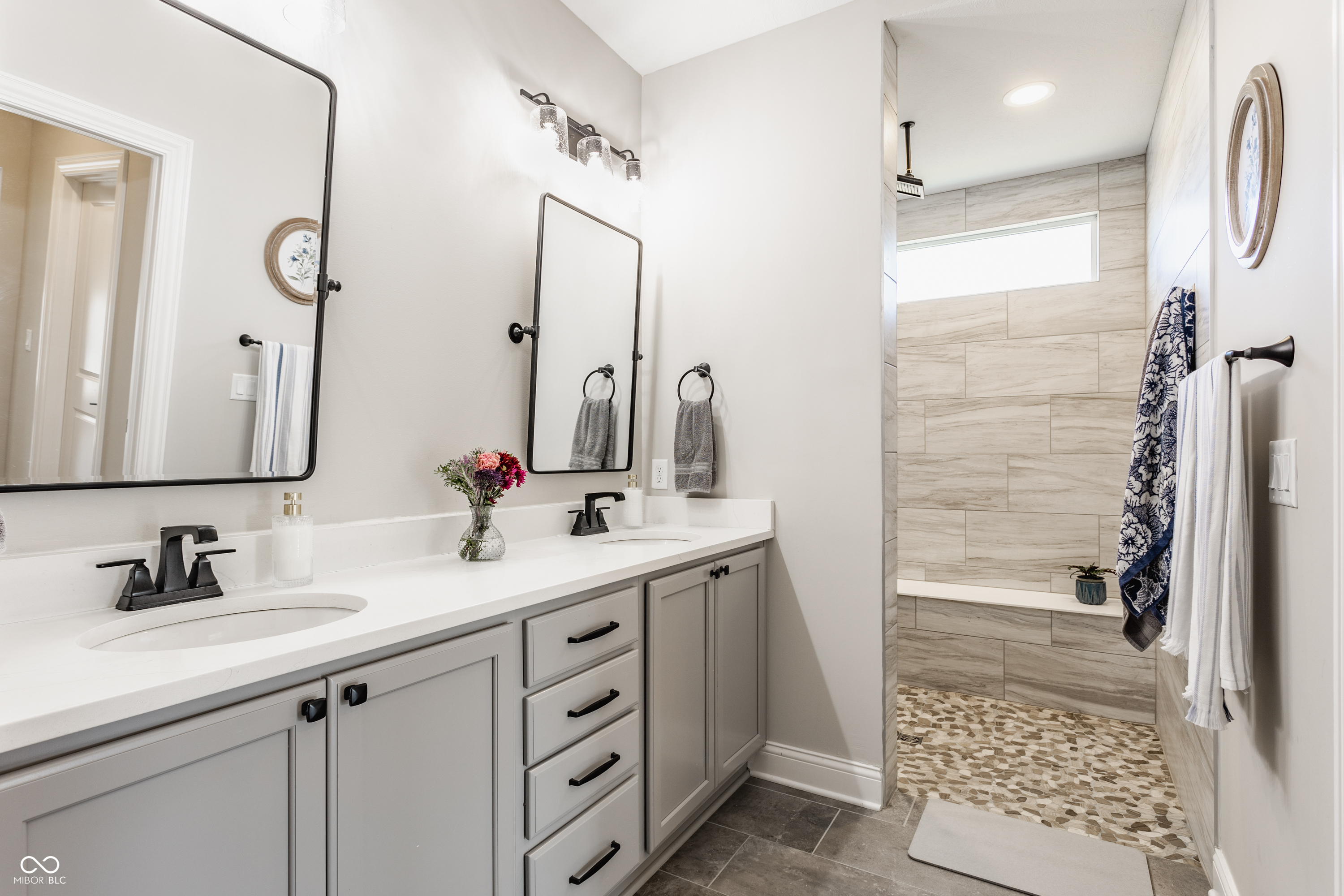 15077 Doyle Court Westfield, IN 46074 - Photo 15 of 36