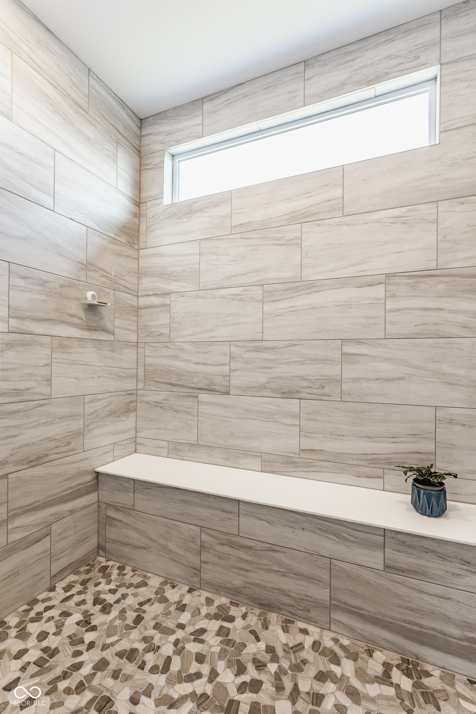 15077 Doyle Court Westfield, IN 46074 - Photo 16 of 36