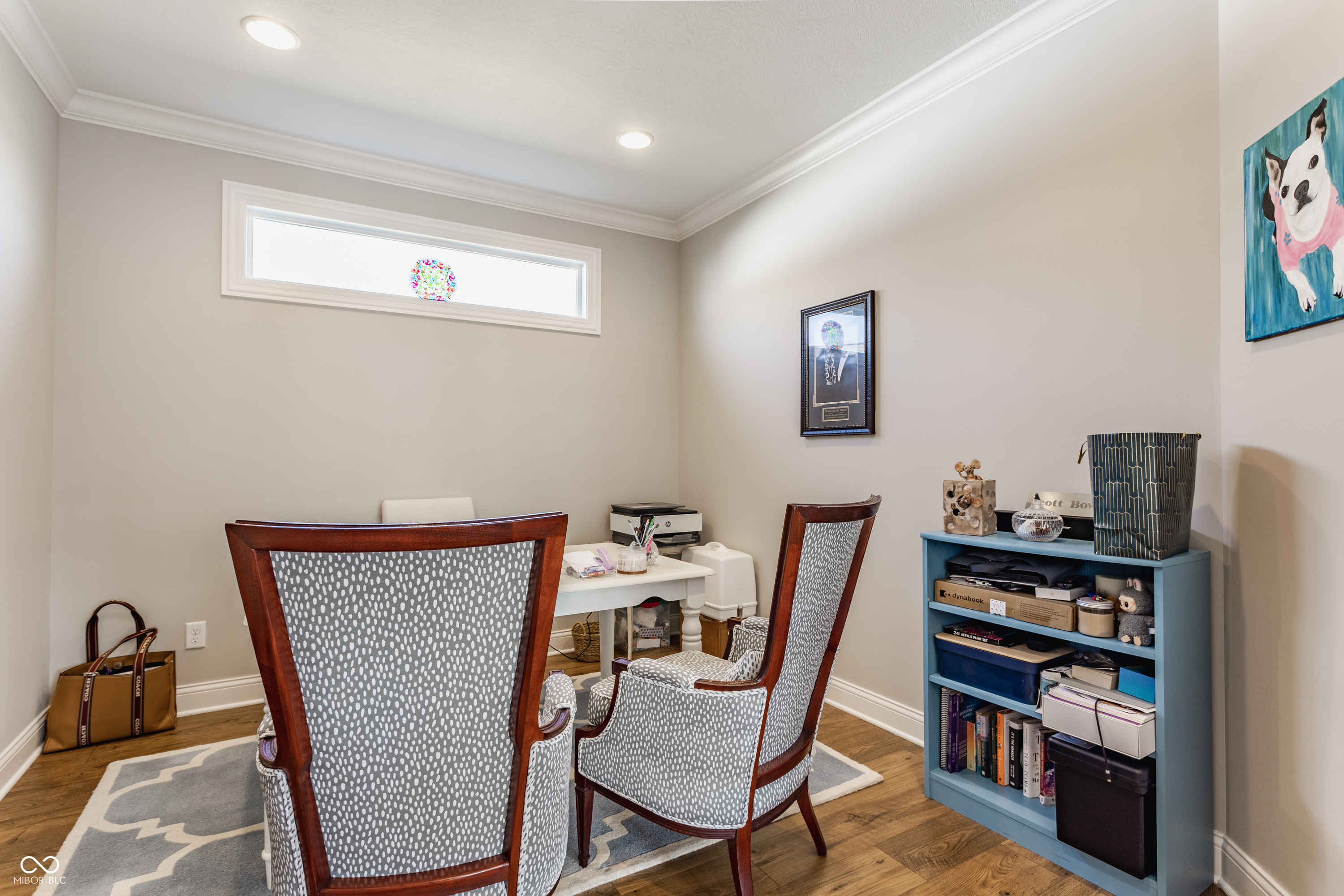 15077 Doyle Court Westfield, IN 46074 - Photo 17 of 36