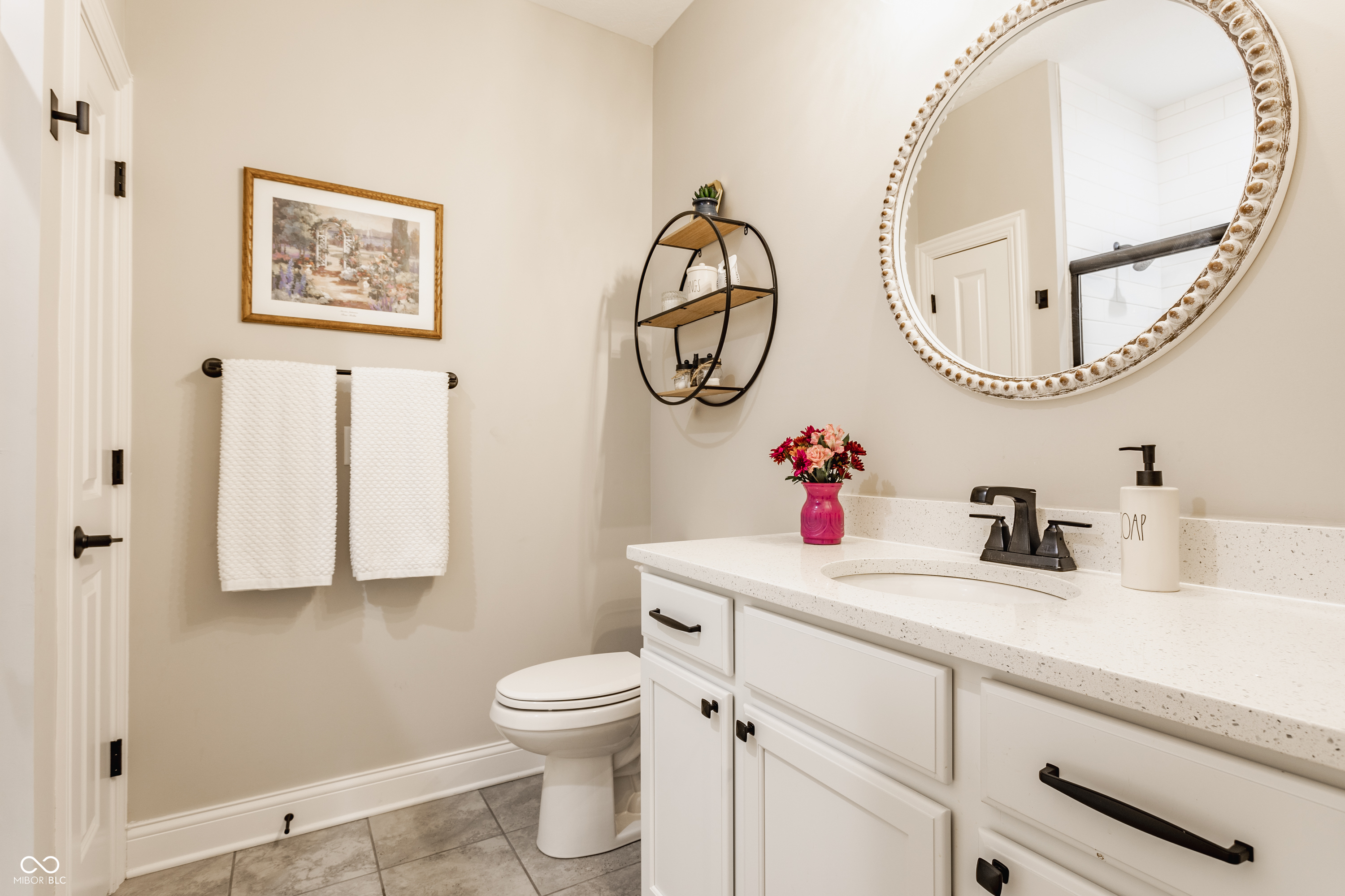 15077 Doyle Court Westfield, IN 46074 - Photo 18 of 36