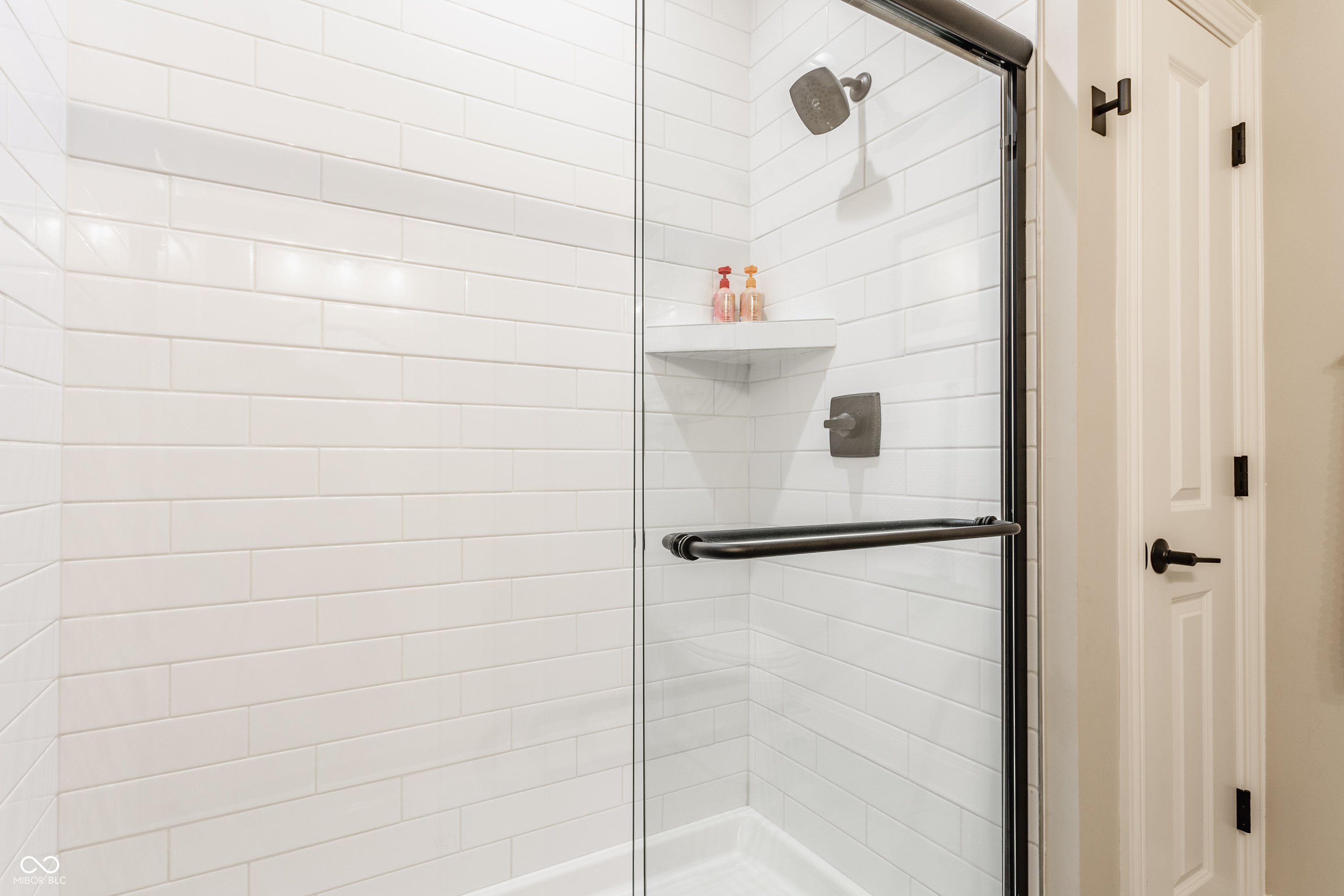 15077 Doyle Court Westfield, IN 46074 - Photo 19 of 36