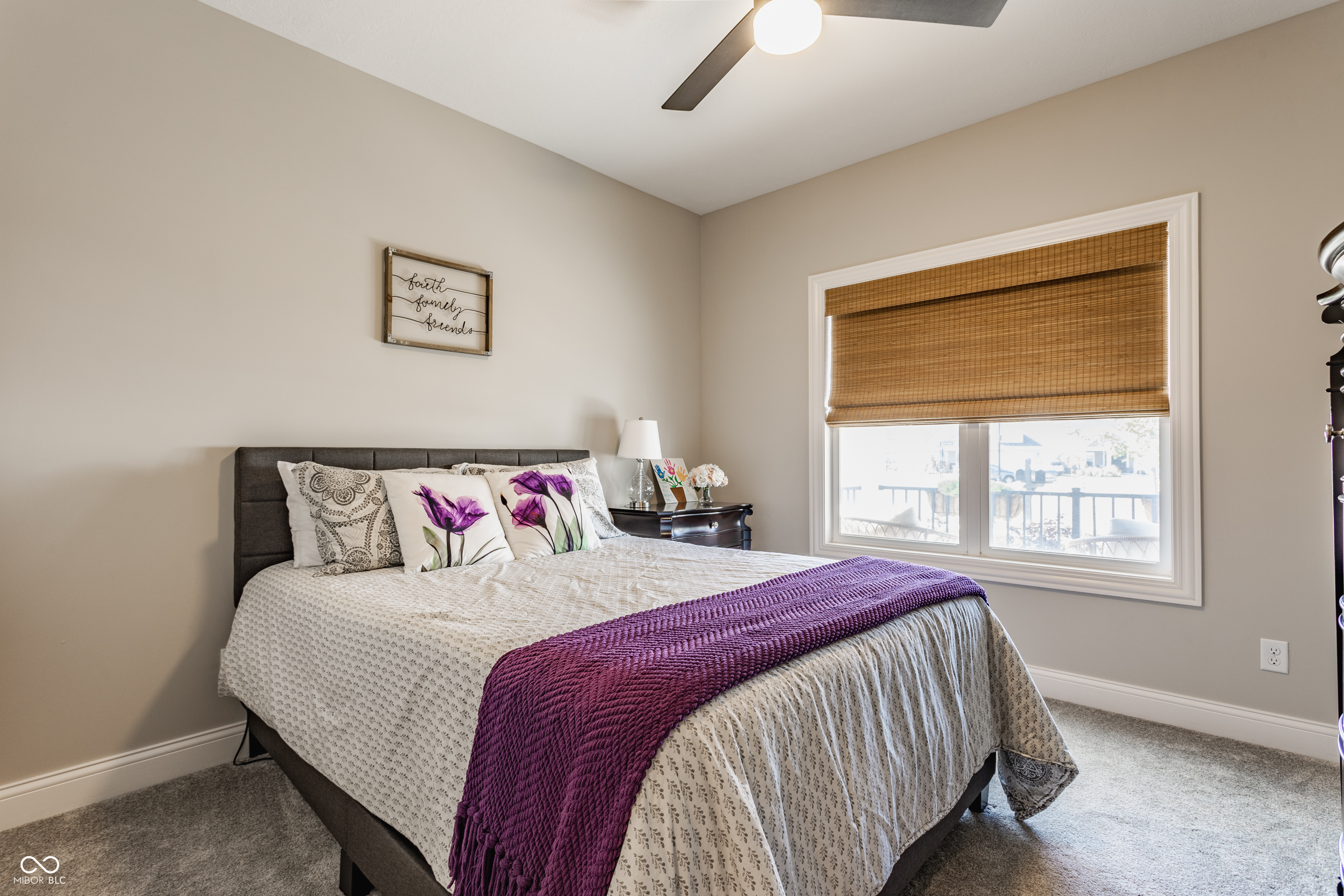 15077 Doyle Court Westfield, IN 46074 - Photo 20 of 36