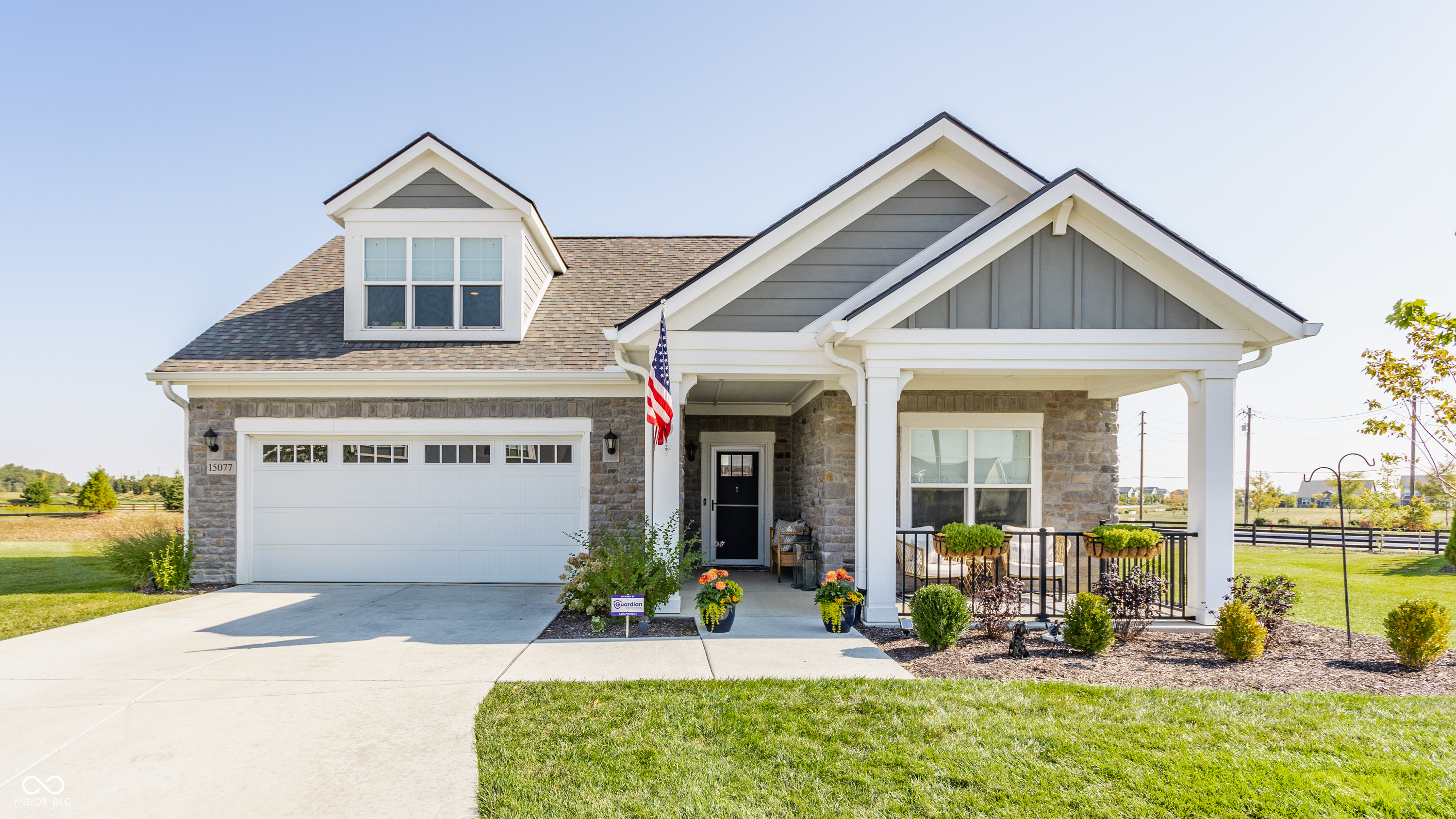 15077 Doyle Court Westfield, IN 46074 - Photo 2 of 36