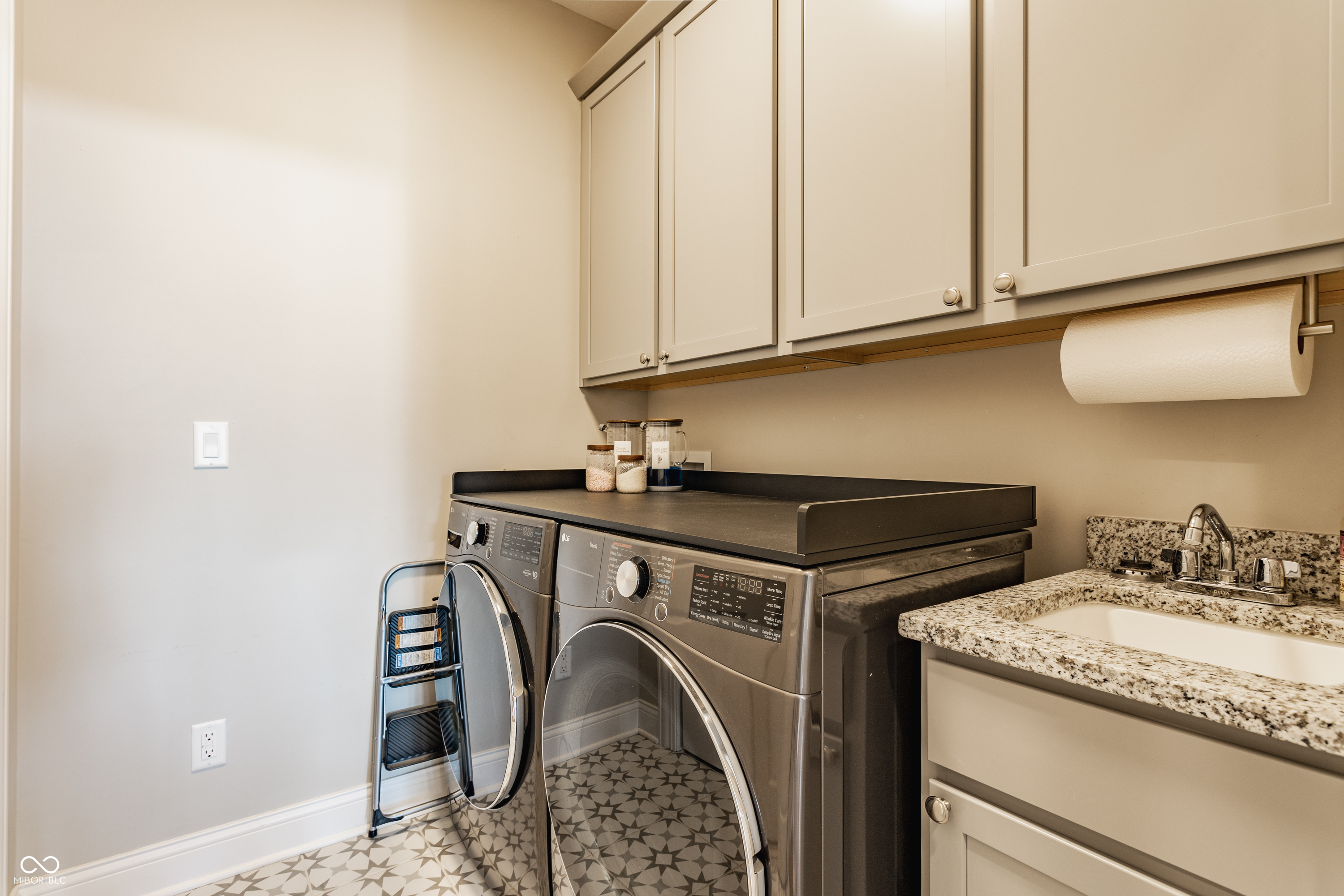 15077 Doyle Court Westfield, IN 46074 - Photo 21 of 36