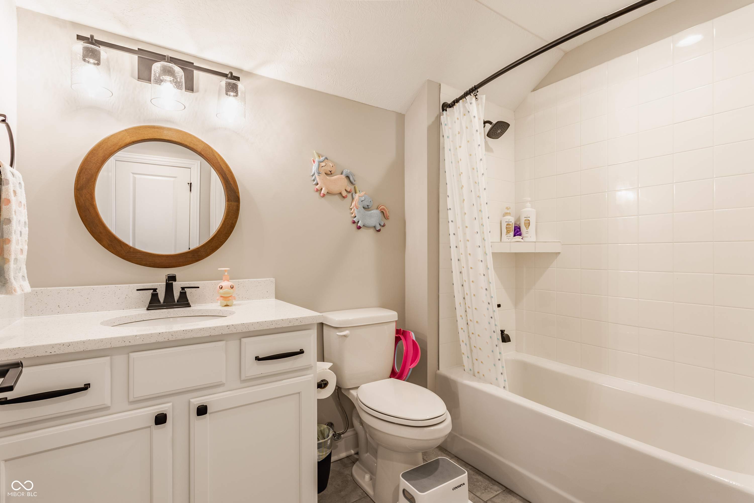 15077 Doyle Court Westfield, IN 46074 - Photo 24 of 36