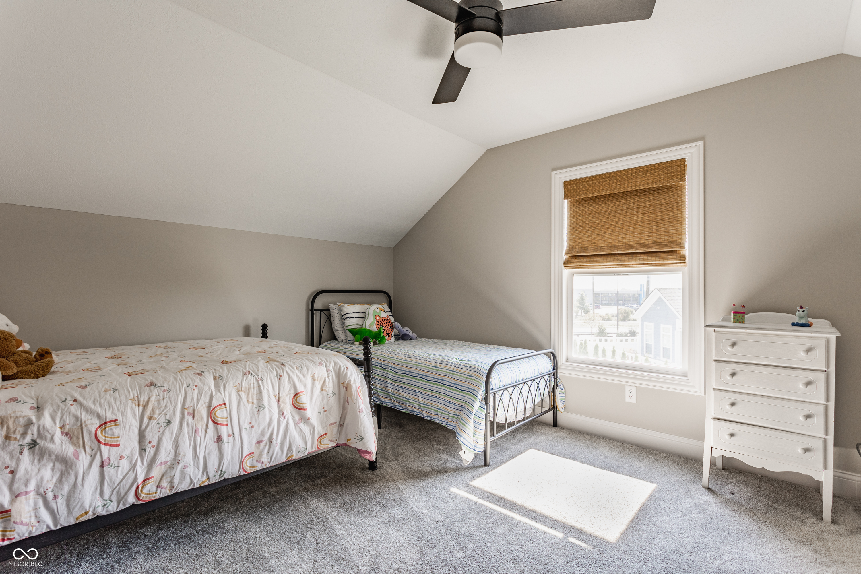 15077 Doyle Court Westfield, IN 46074 - Photo 25 of 36