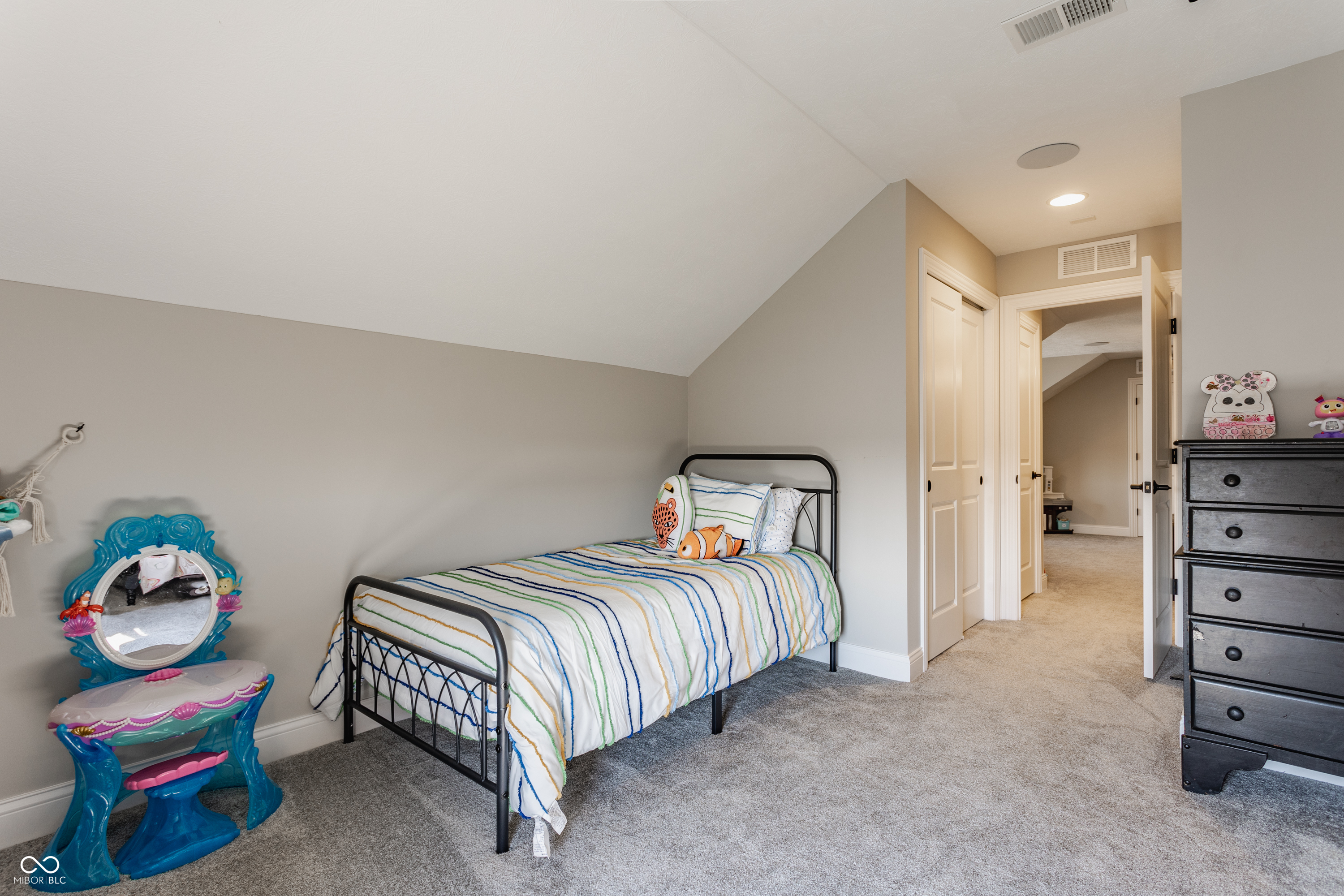 15077 Doyle Court Westfield, IN 46074 - Photo 26 of 36