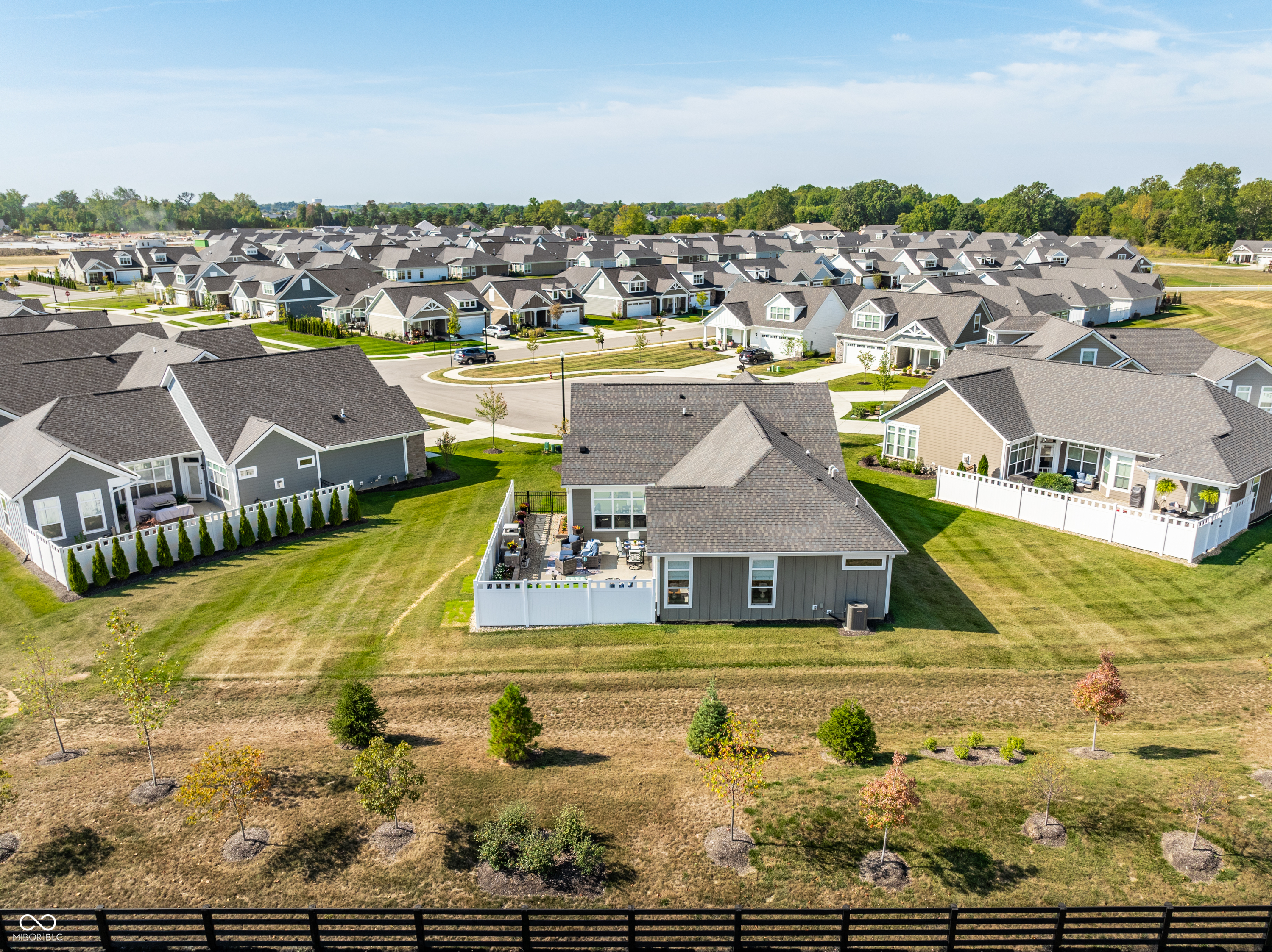 15077 Doyle Court Westfield, IN 46074 - Photo 34 of 36
