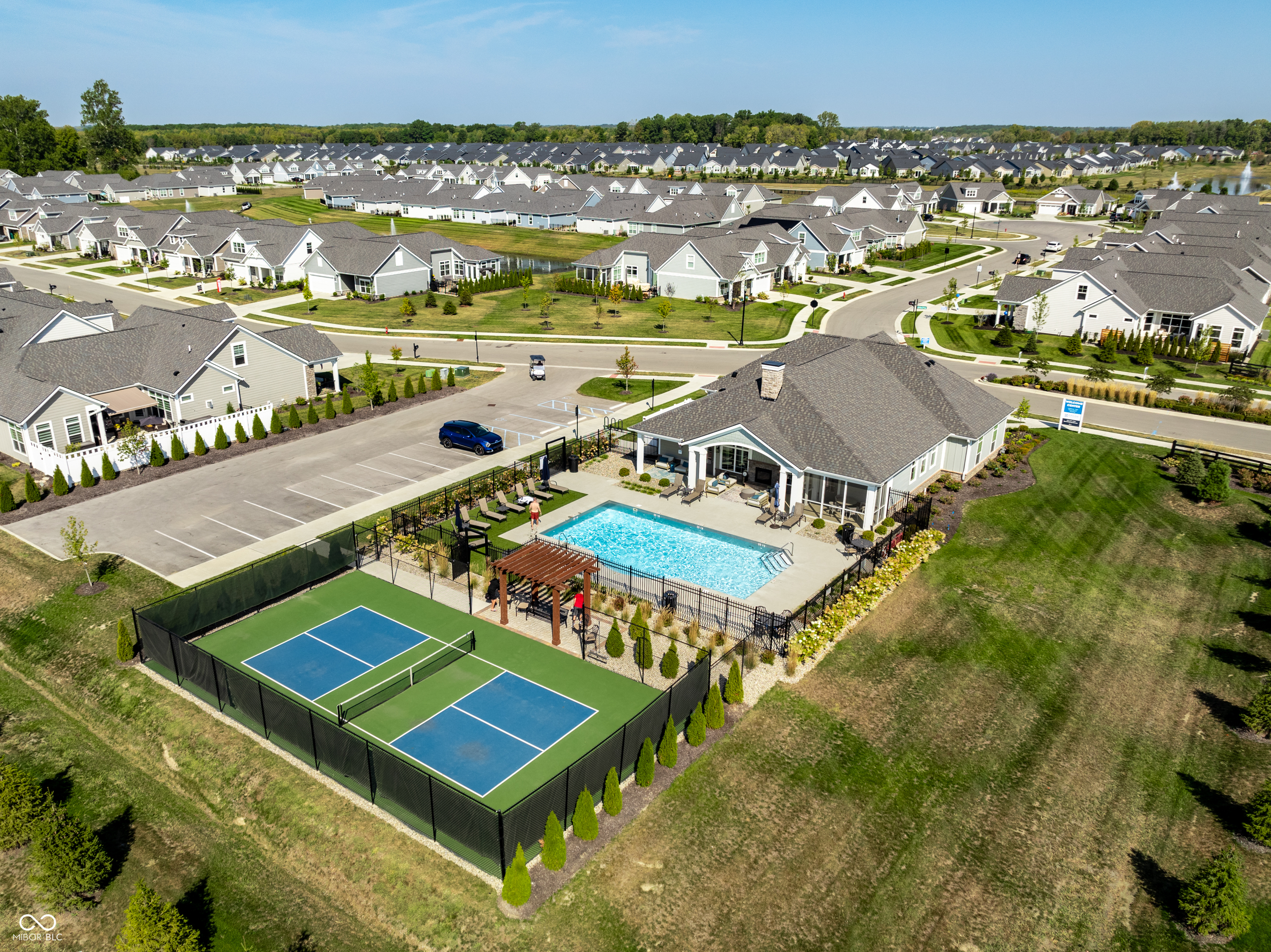 15077 Doyle Court Westfield, IN 46074 - Photo 36 of 36