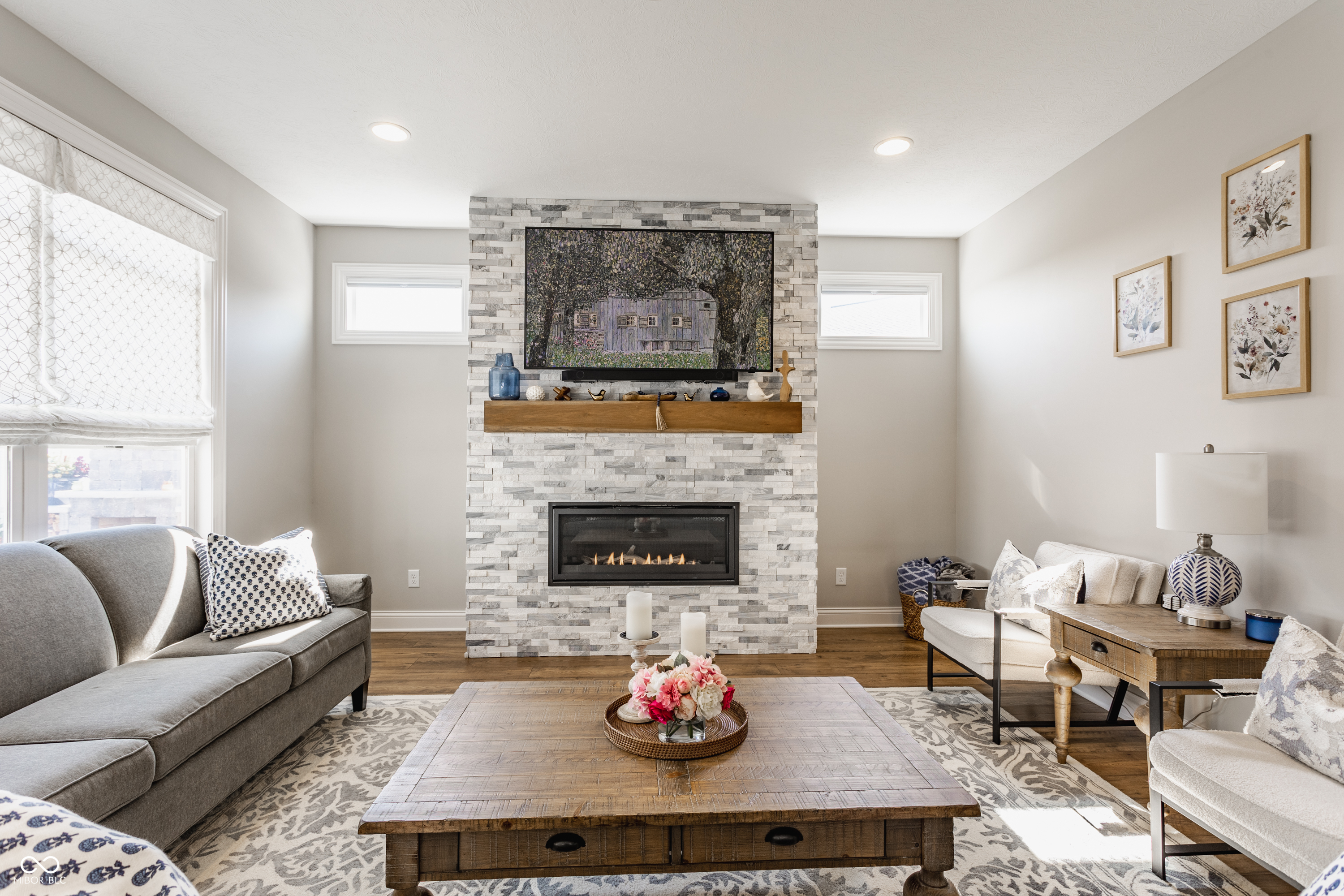 15077 Doyle Court Westfield, IN 46074 - Photo 5 of 36