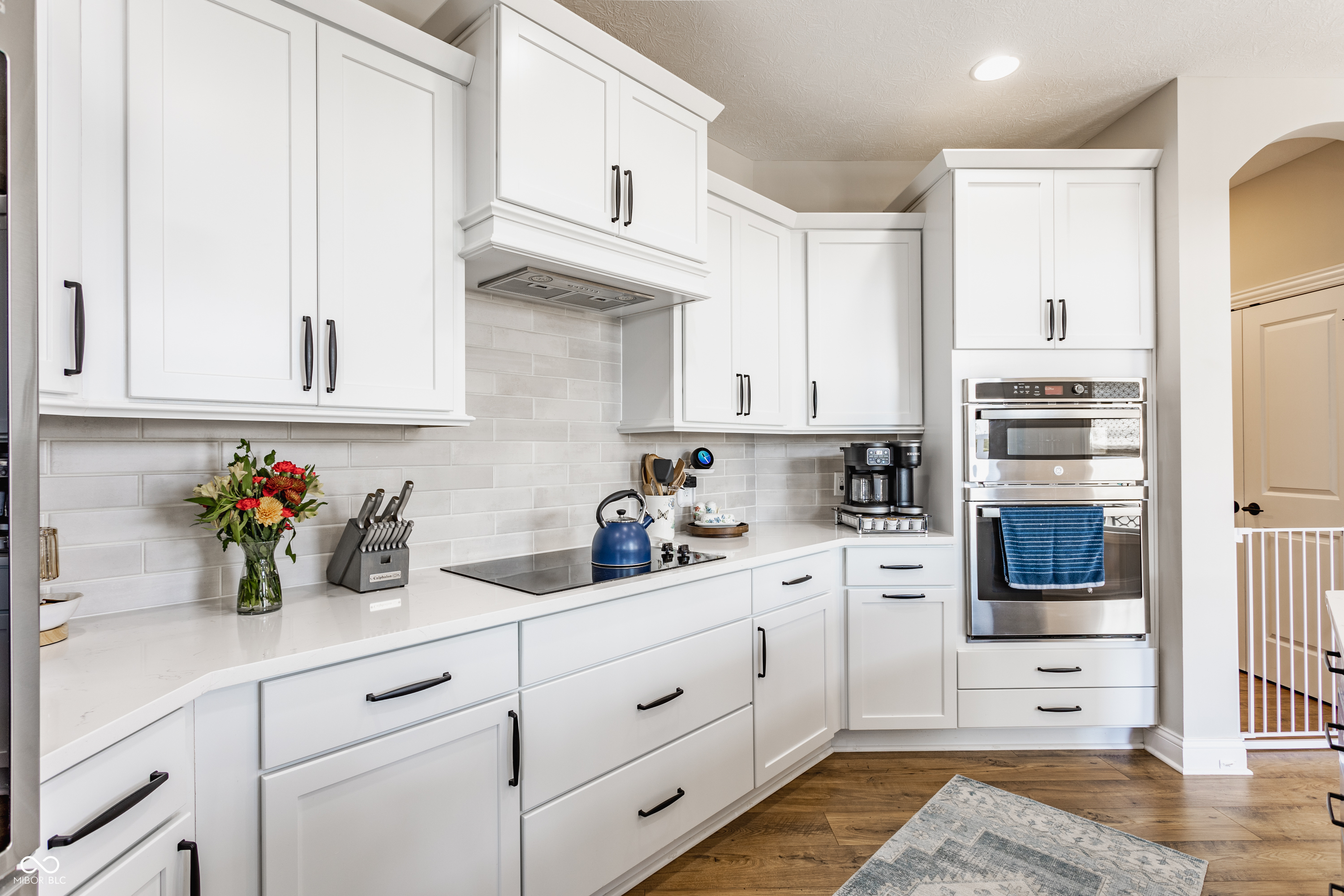 15077 Doyle Court Westfield, IN 46074 - Photo 10 of 36