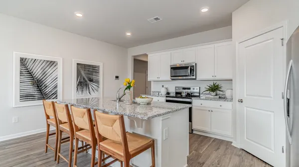 $336,270 | 1337 Parkside Court, Conway, SC 29527