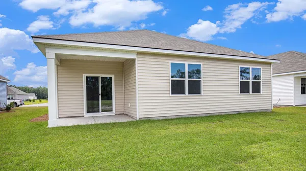 $336,270 | 1337 Parkside Court, Conway, SC 29527