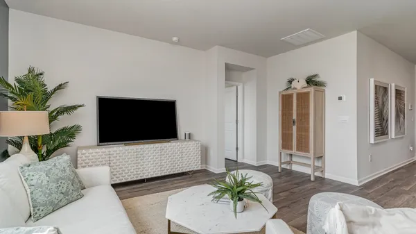 $336,270 | 1337 Parkside Court, Conway, SC 29527